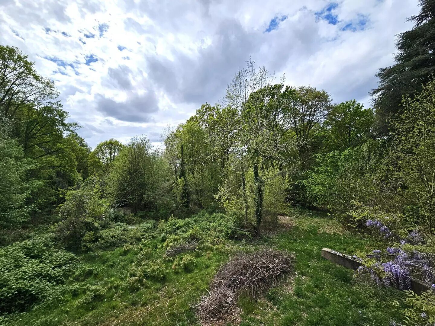 Maison à vendre, 260m², Franqueville-Saint-Pierre