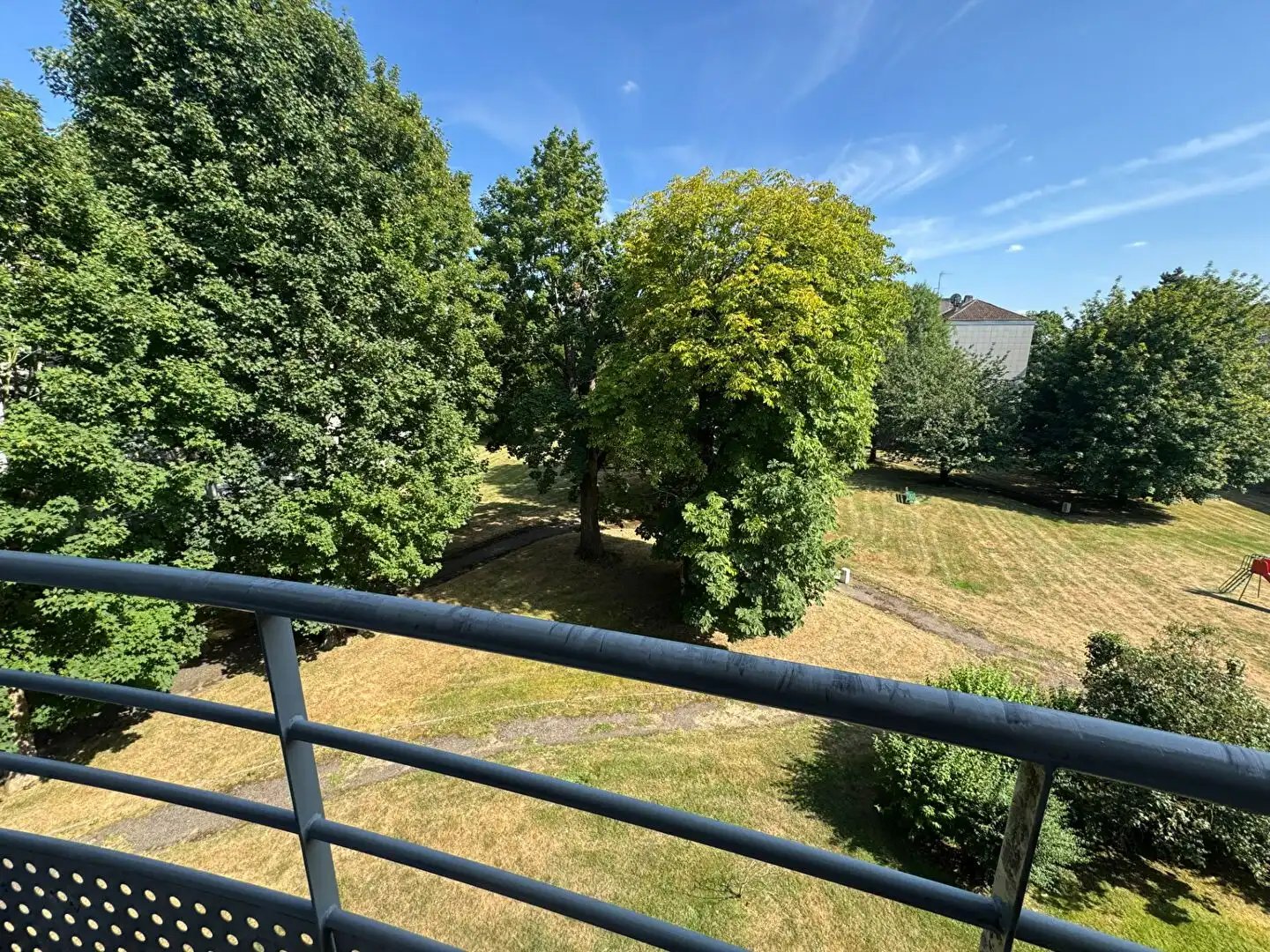 Appartement à vendre, 4m², Bonsecours