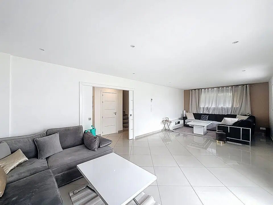 Maison à vendre, 165m², Belbeuf