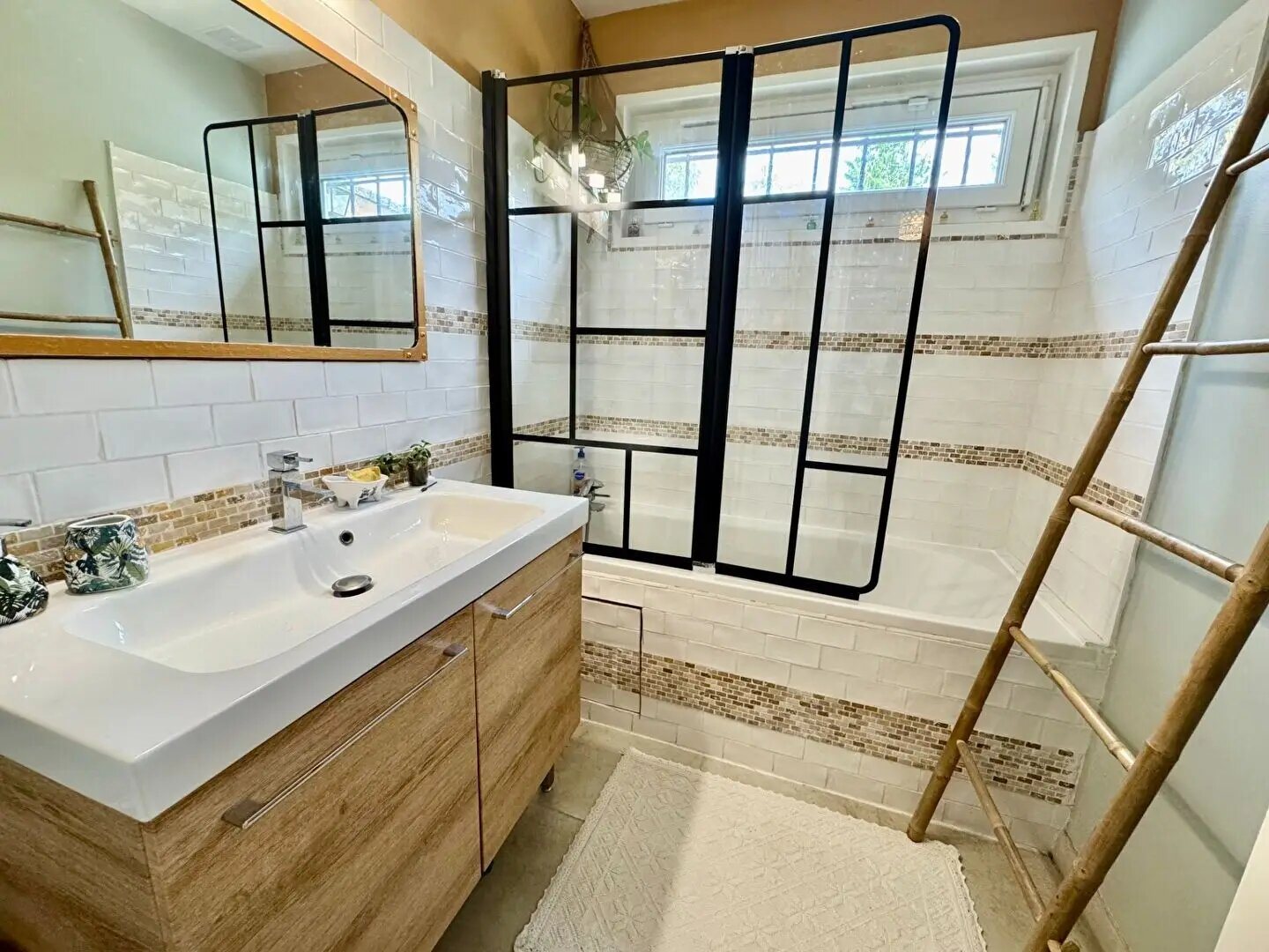 Maison à vendre, 95m², Montmain
