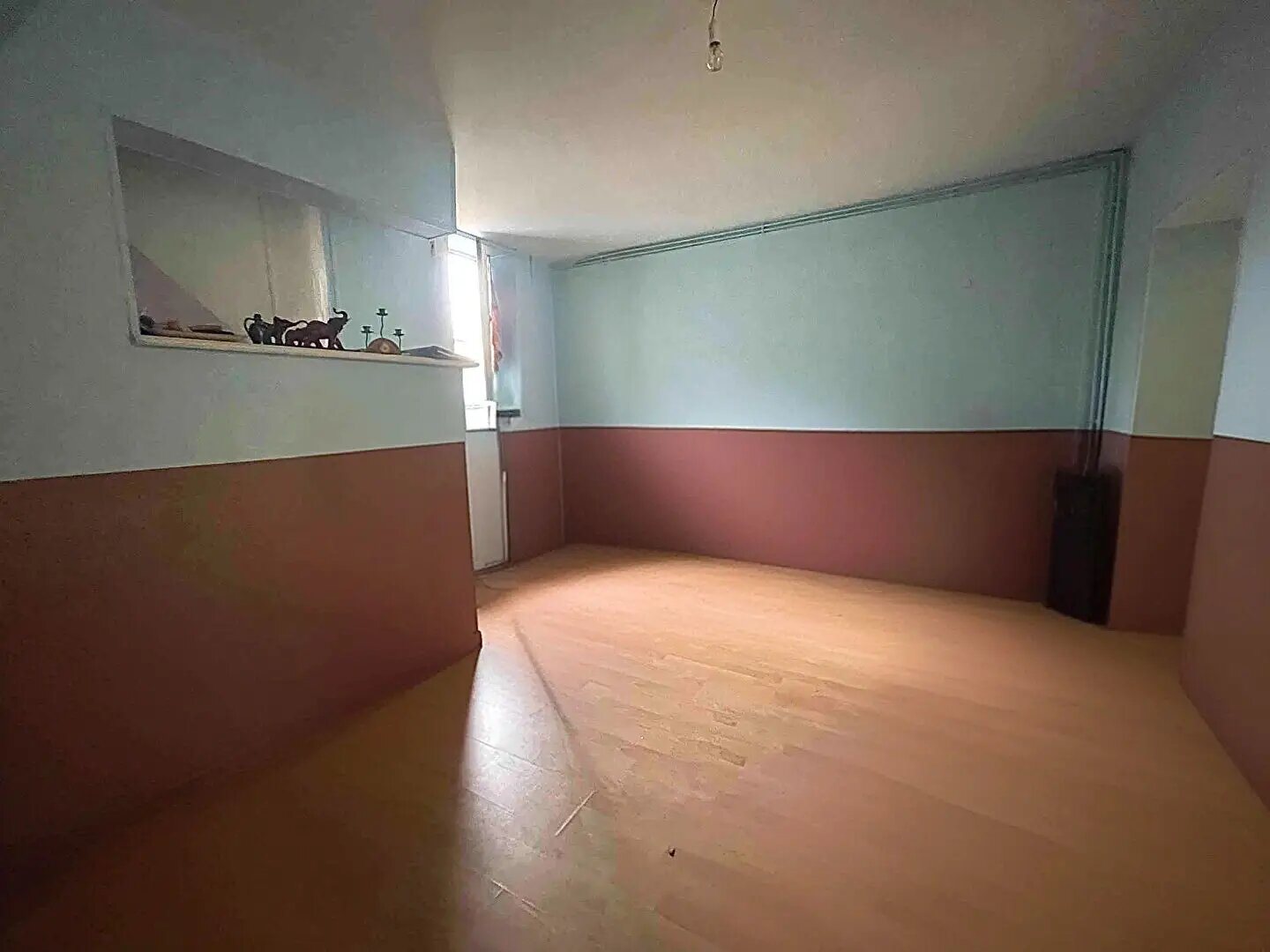 Maison à vendre, 40m², Sotteville-lès-Rouen