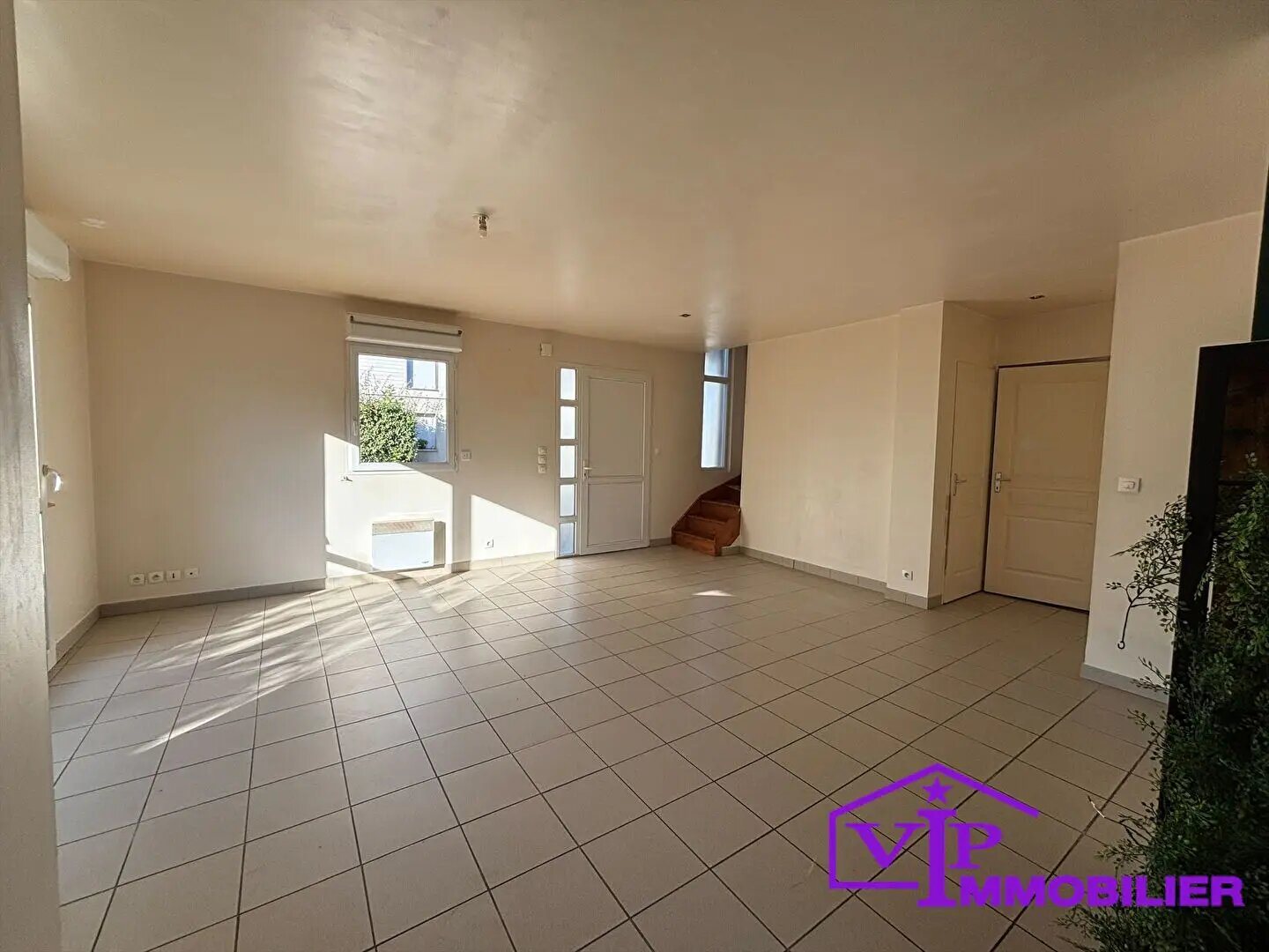 Maison à vendre, 100m², Franqueville-Saint-Pierre