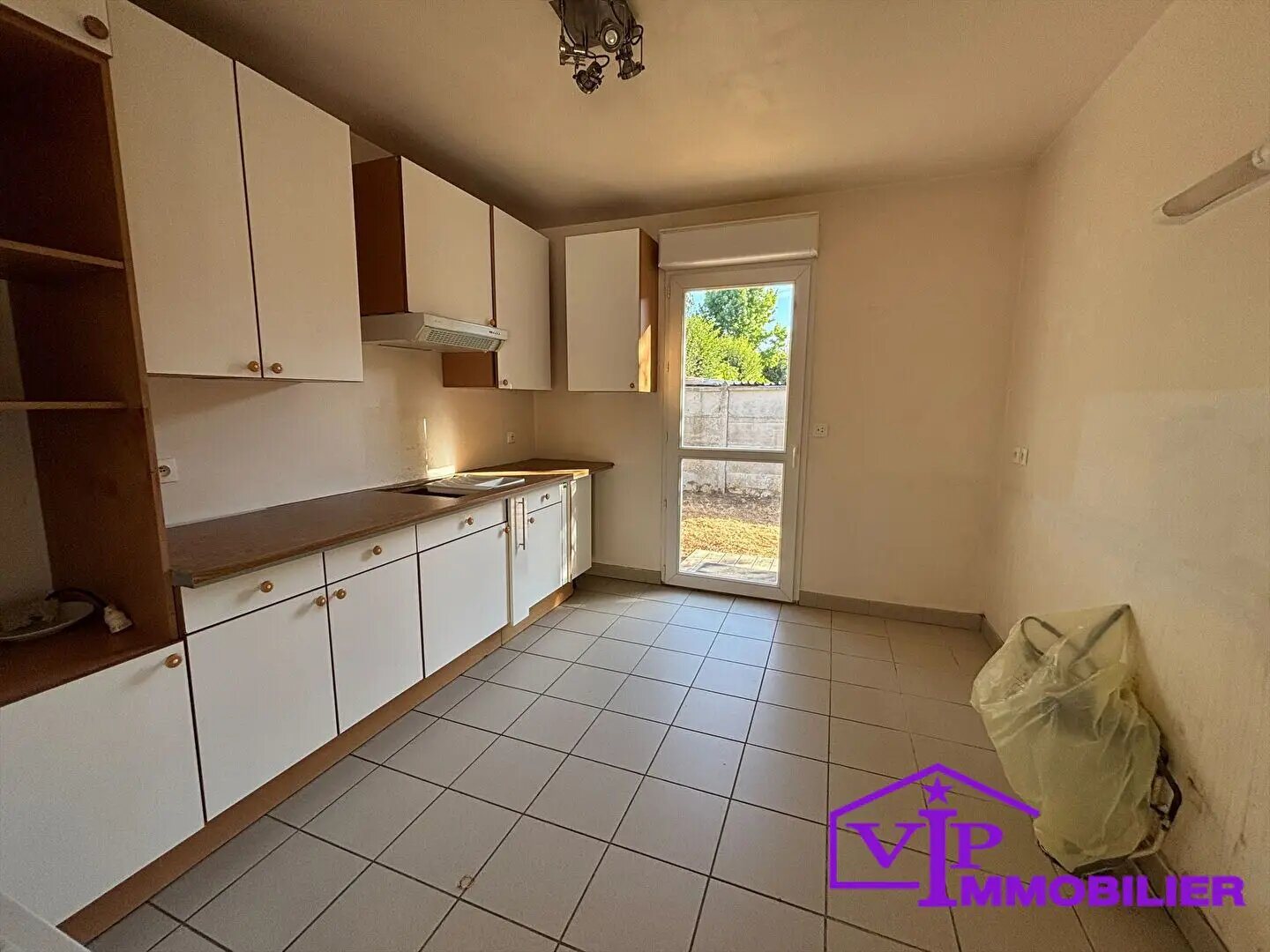 Maison à vendre, 100m², Franqueville-Saint-Pierre
