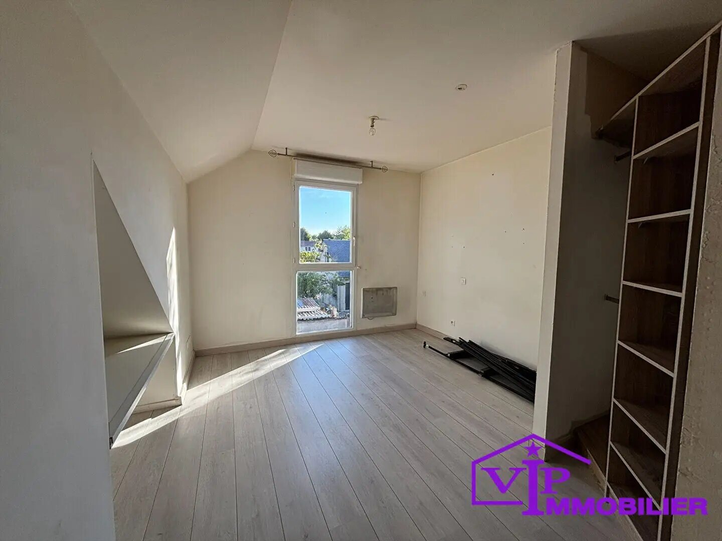 Maison à vendre, 100m², Franqueville-Saint-Pierre
