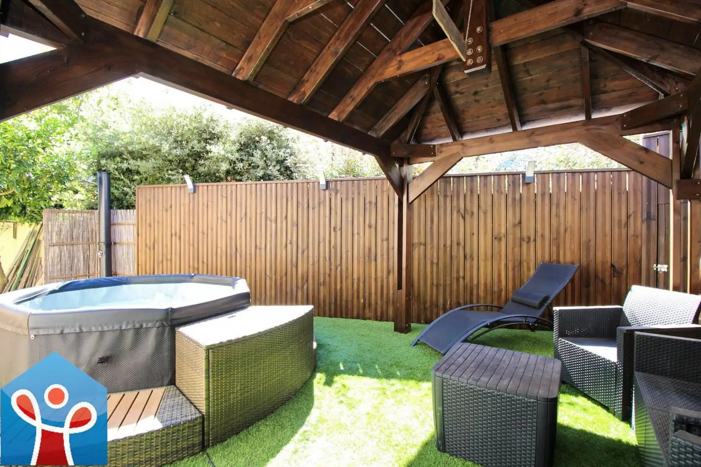 Maison à vendre, 154m², Portiragnes