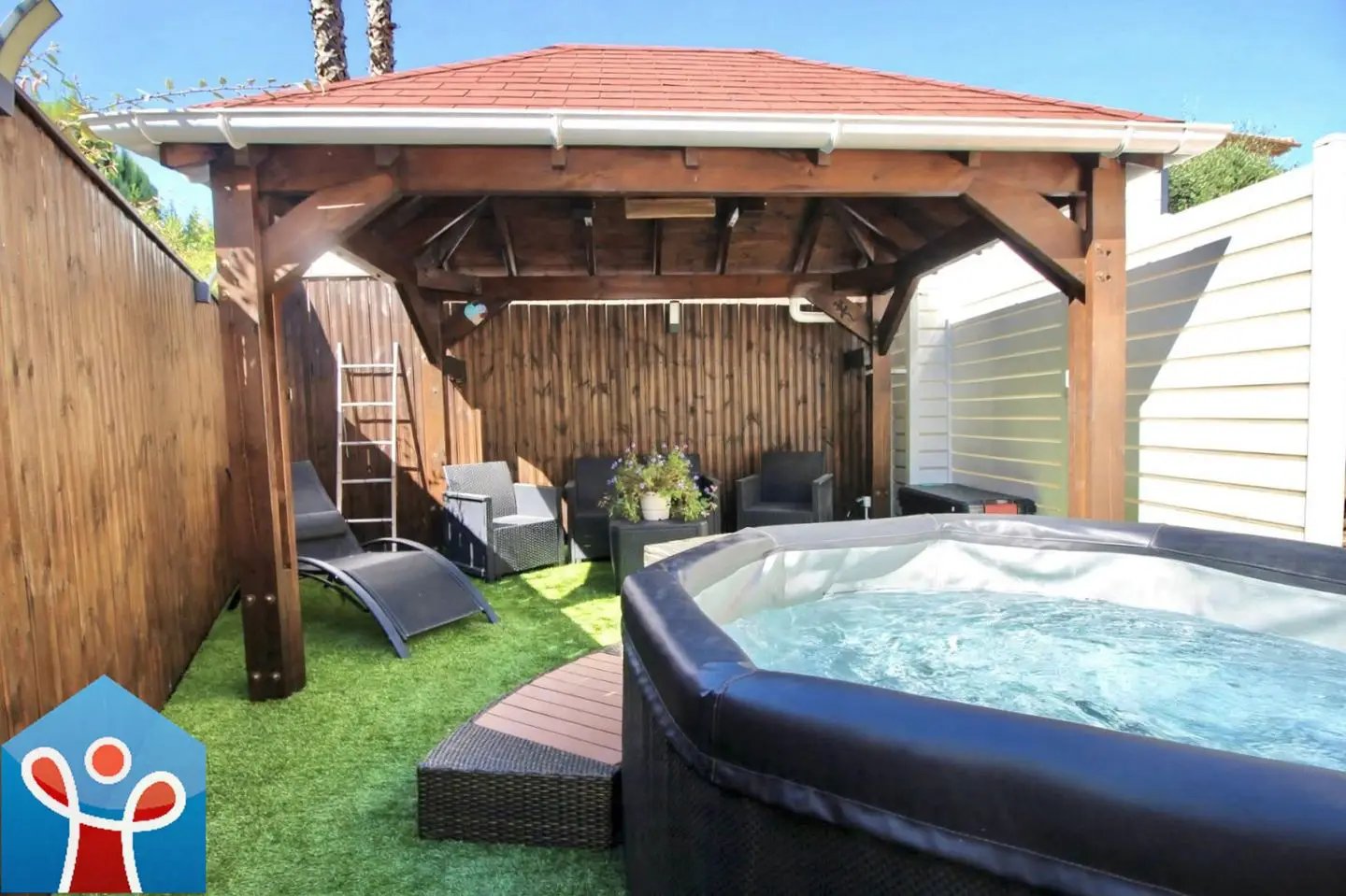 Maison à vendre, 154m², Portiragnes