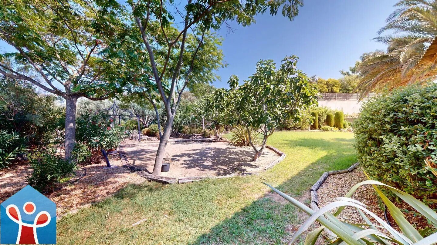 Maison à vendre, 136m², Portiragnes
