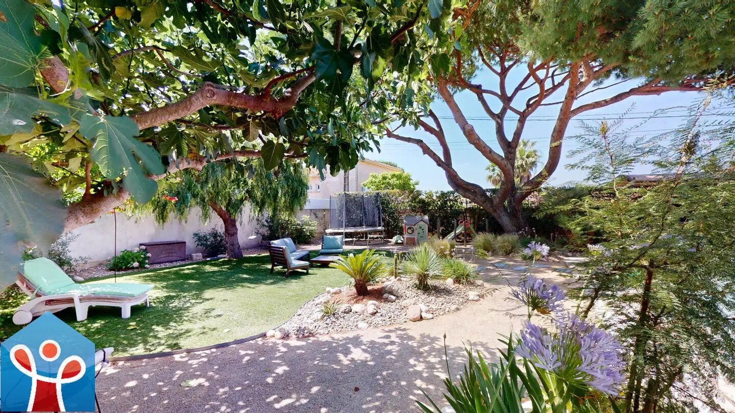 Maison à vendre, 152m², Cers
