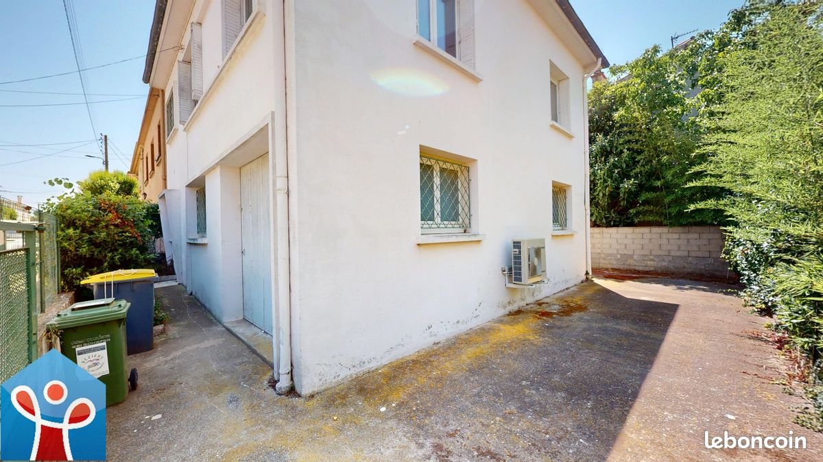 Maison à vendre, 125m², Béziers