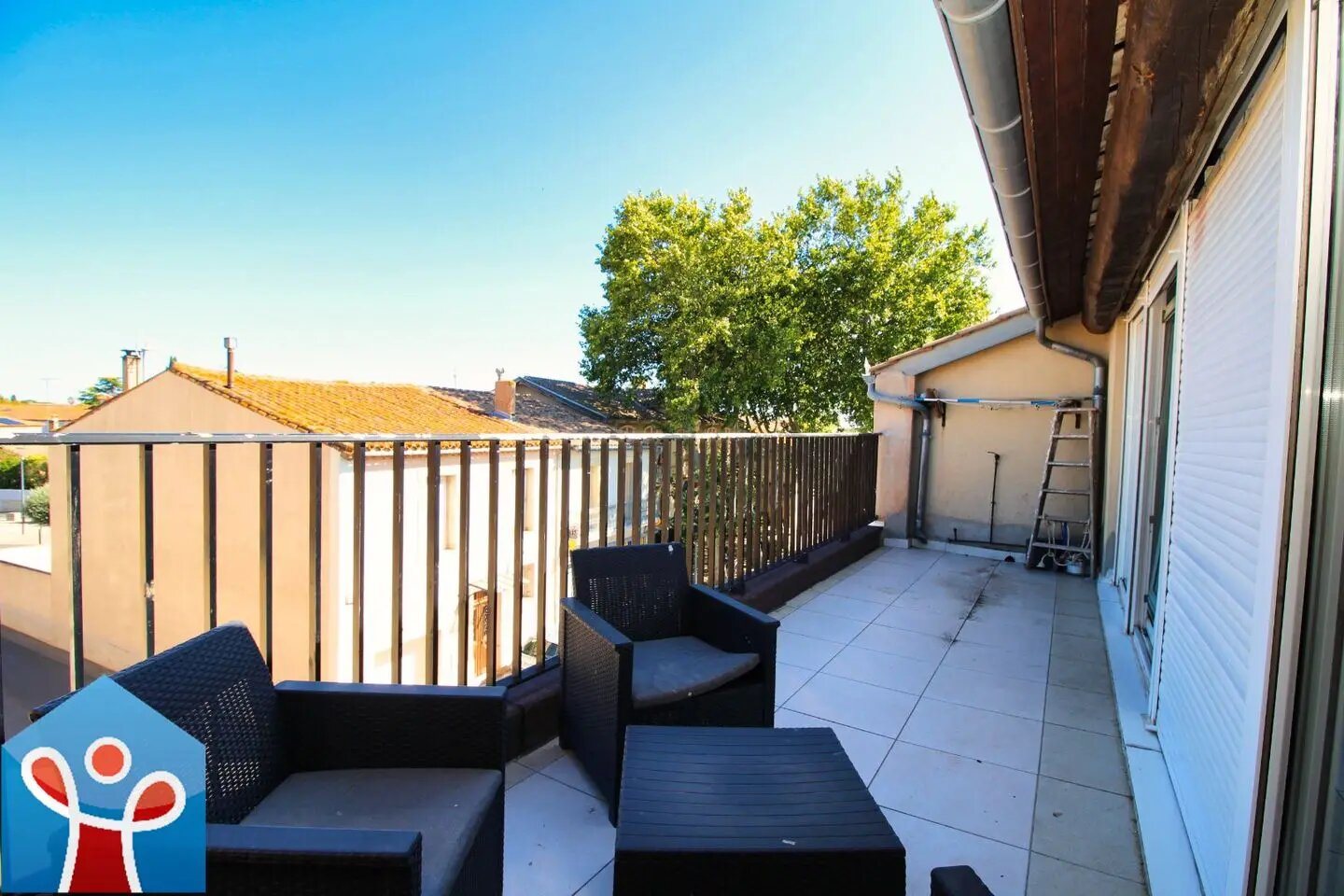 Maison à vendre, 115m², Cers