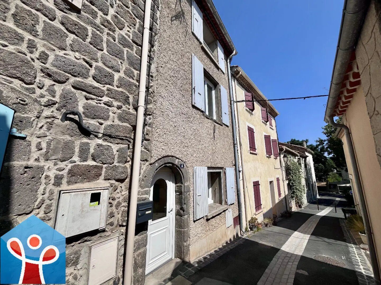 Maison à vendre, 59m², Portiragnes