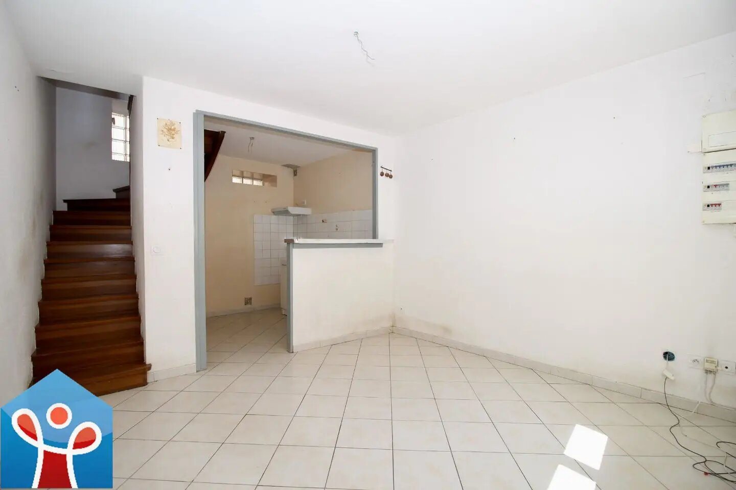 Maison à vendre, 59m², Portiragnes
