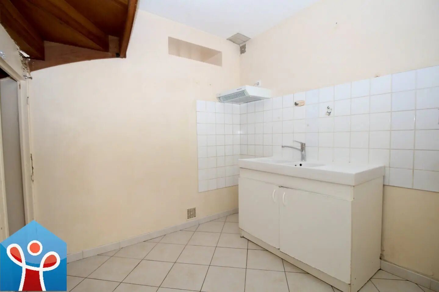 Maison à vendre, 59m², Portiragnes