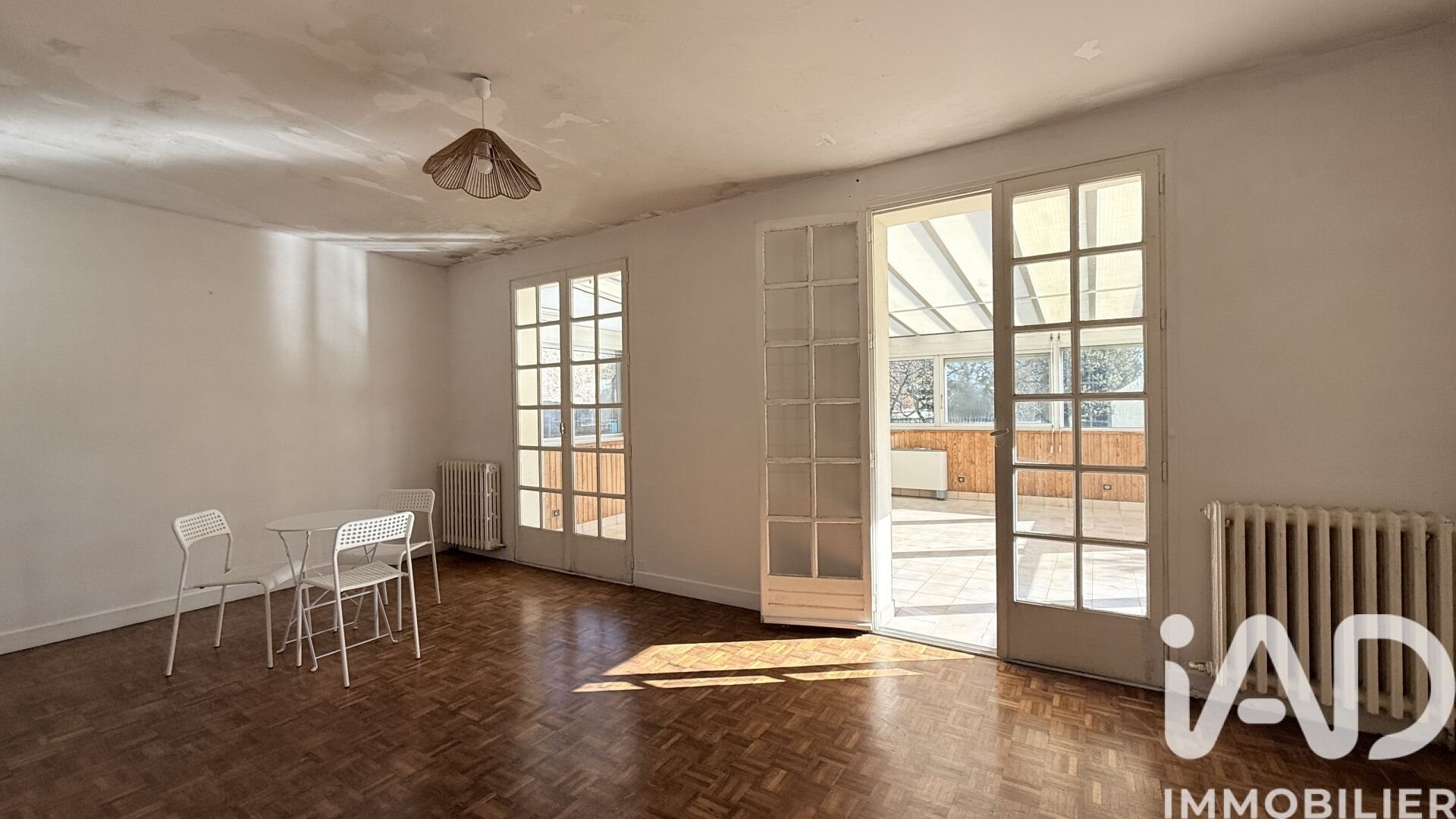 Maison à vendre, 132m², Plaudren