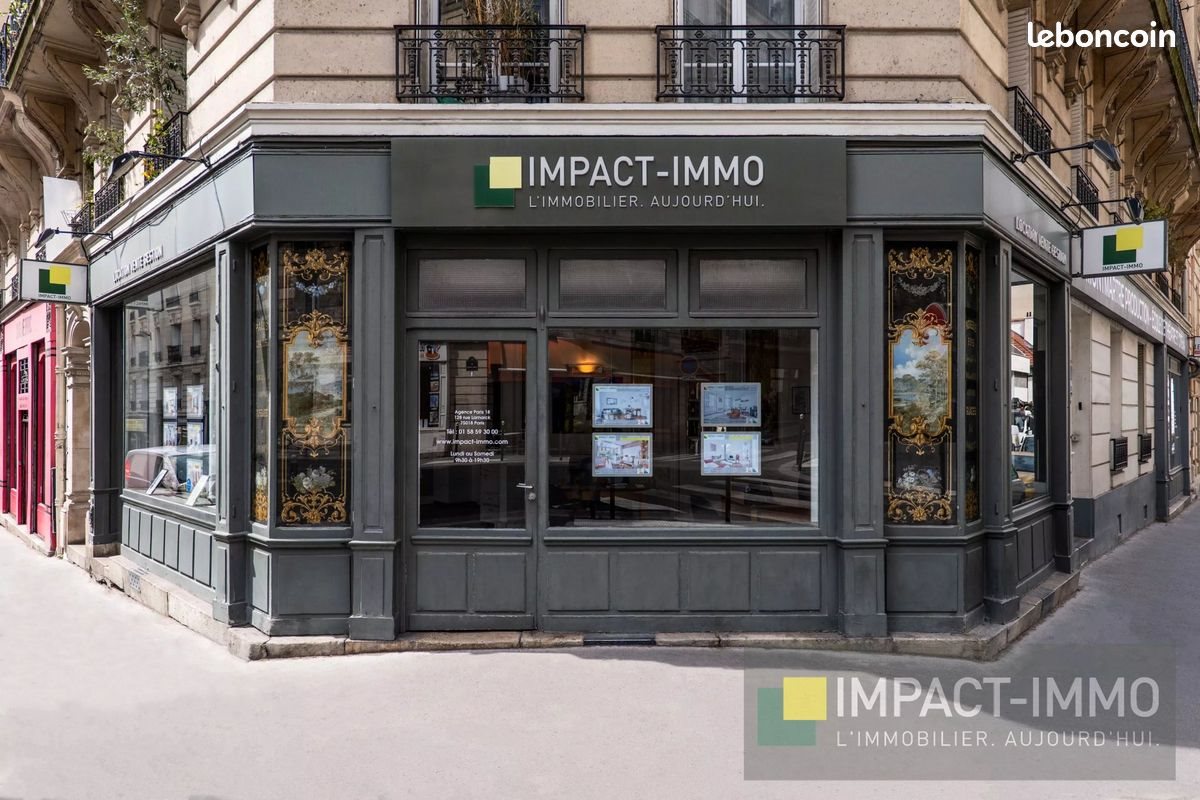 Maison à vendre, 138m², Taverny