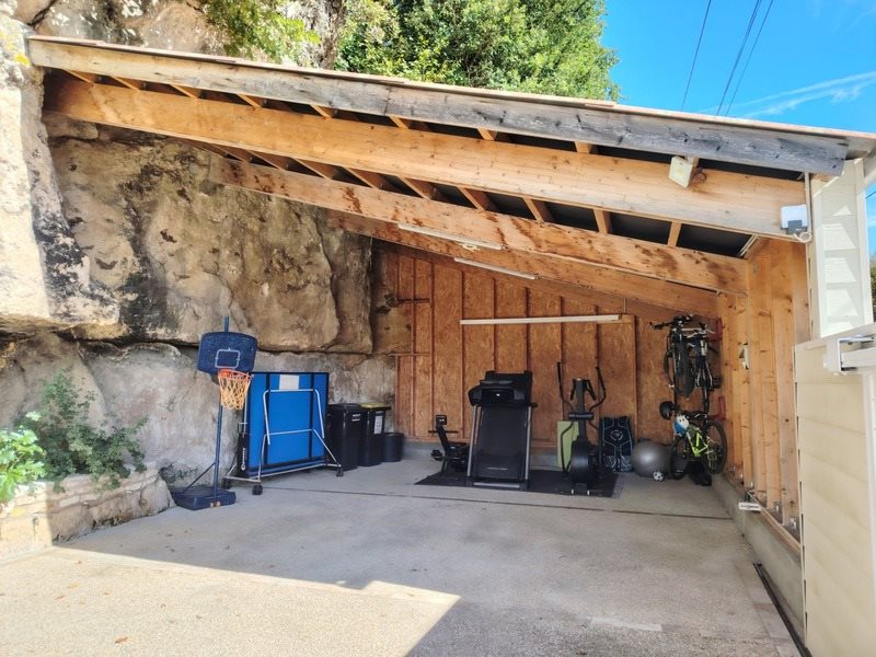 Maison à vendre, 148m², Migné-Auxances