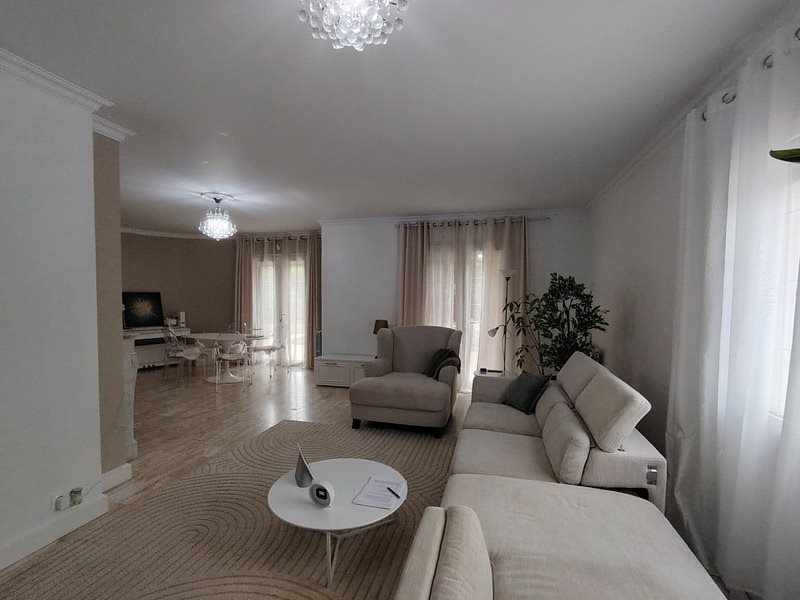 Maison à vendre, 284m², Neuville-de-Poitou