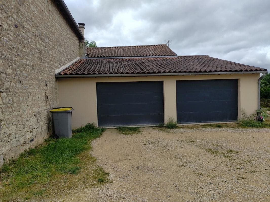 Maison à vendre, 122m², Beaumont