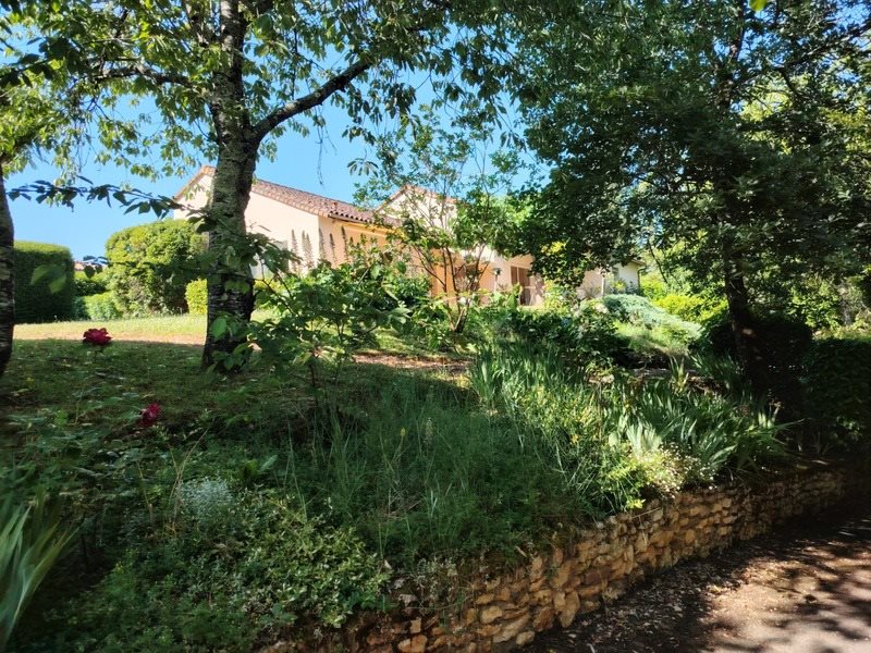 Maison à vendre, 229m², Migné-Auxances