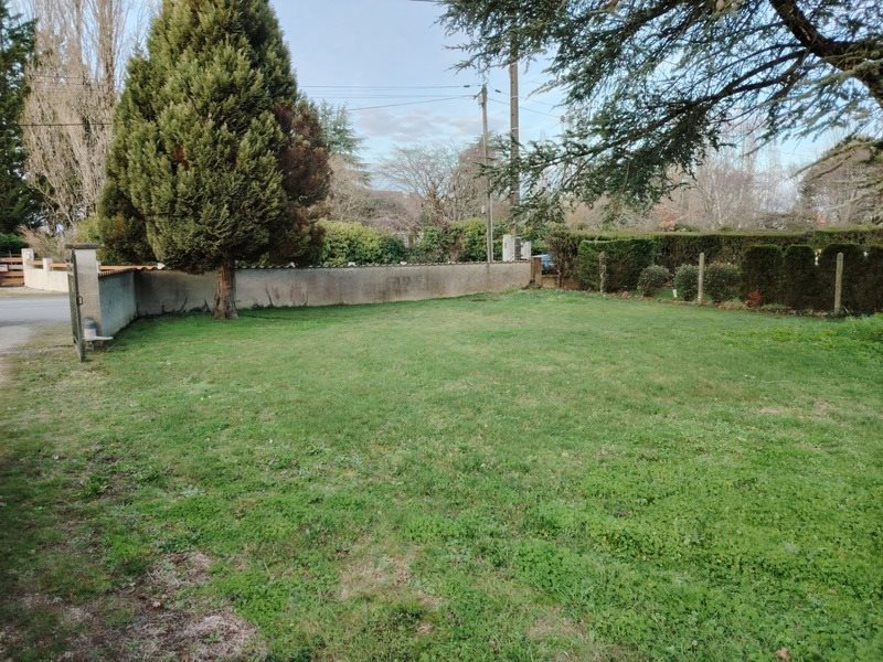 Maison à vendre, 105m², Fontaine-le-Comte