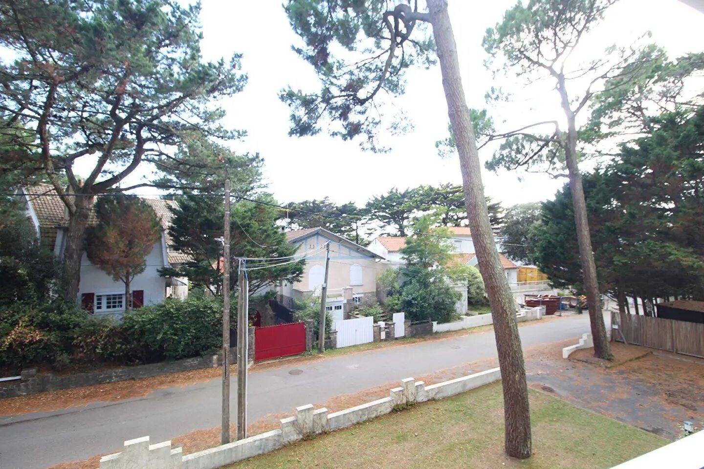 Appartement à vendre, 26m², La Baule-Escoublac