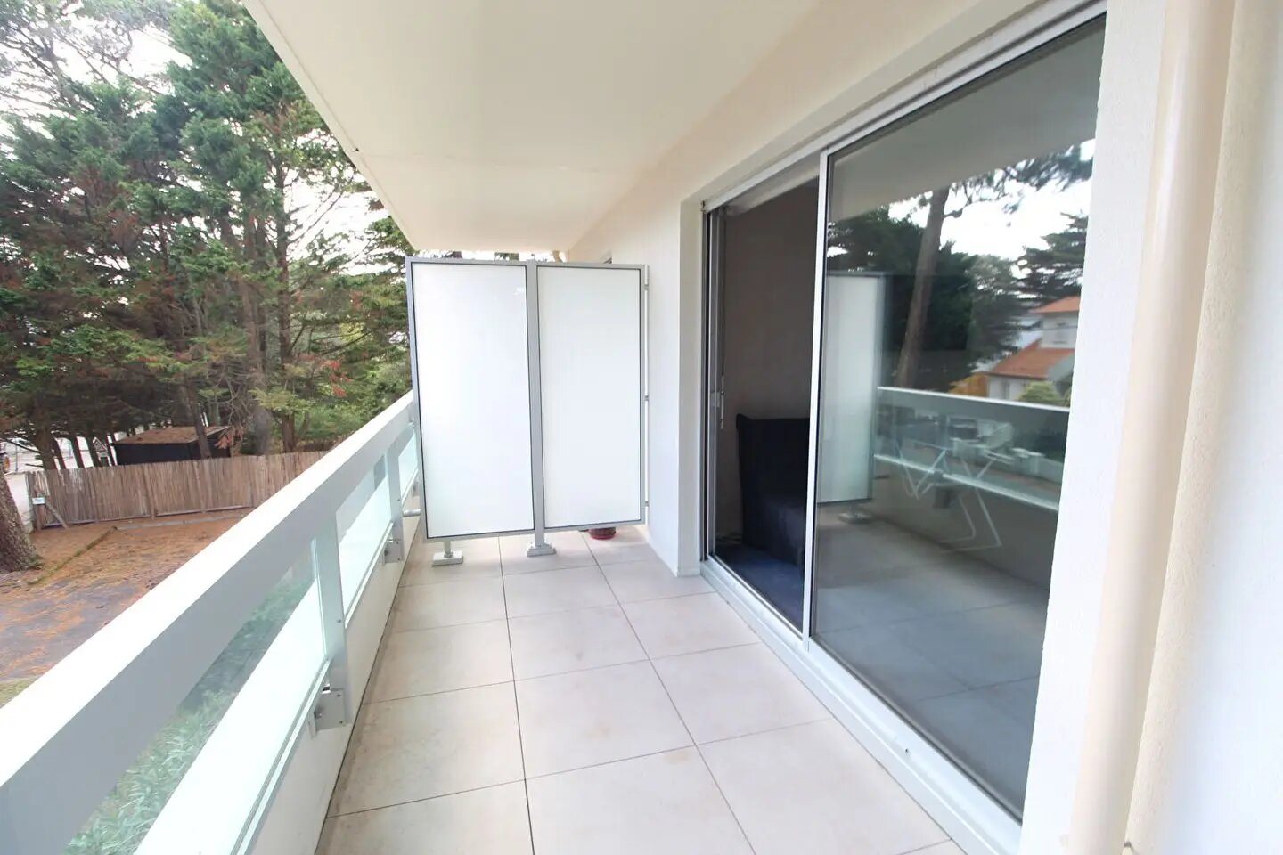 Appartement à vendre, 26m², La Baule-Escoublac