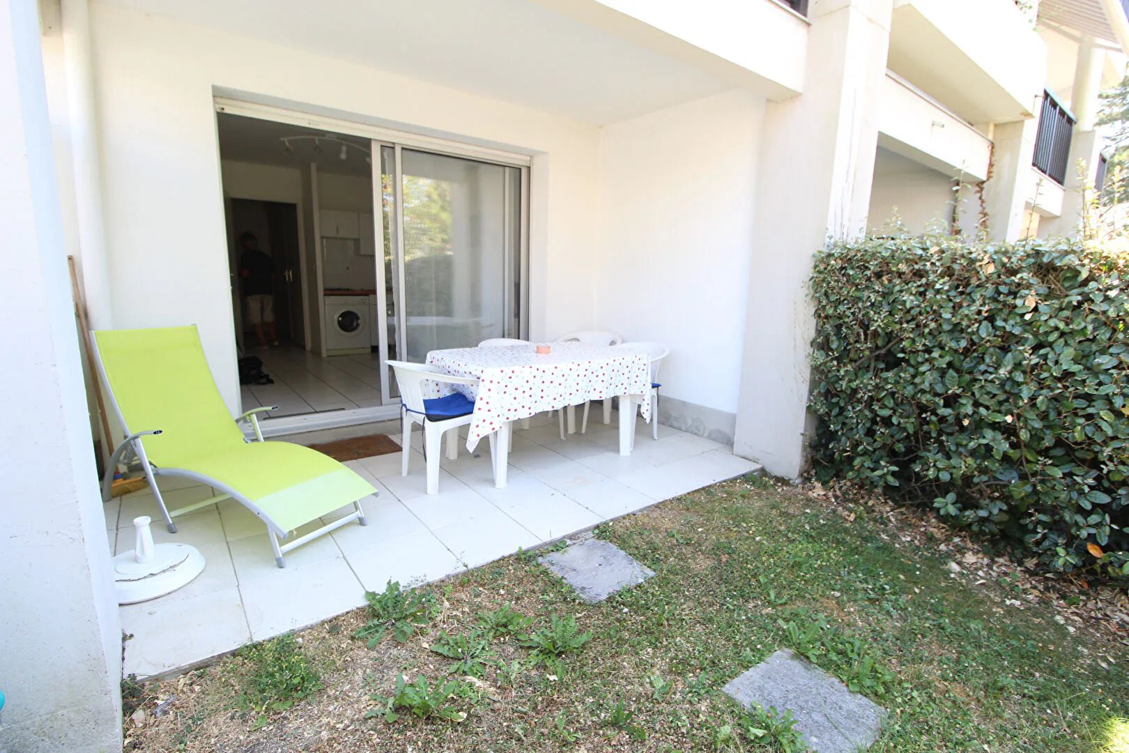 Appartement à vendre, 24m², La Baule-Escoublac