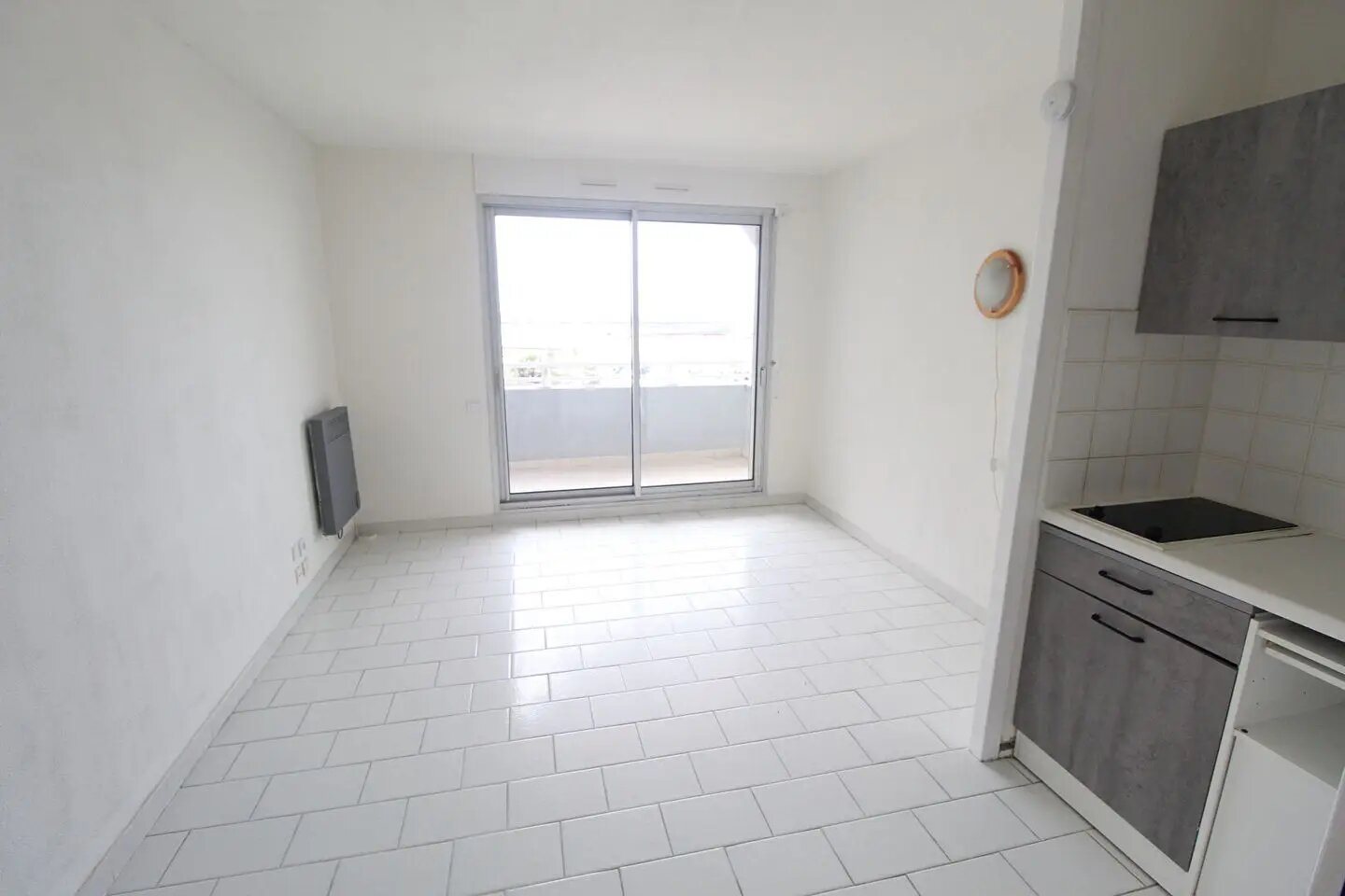Appartement à vendre, 22m², Pornichet