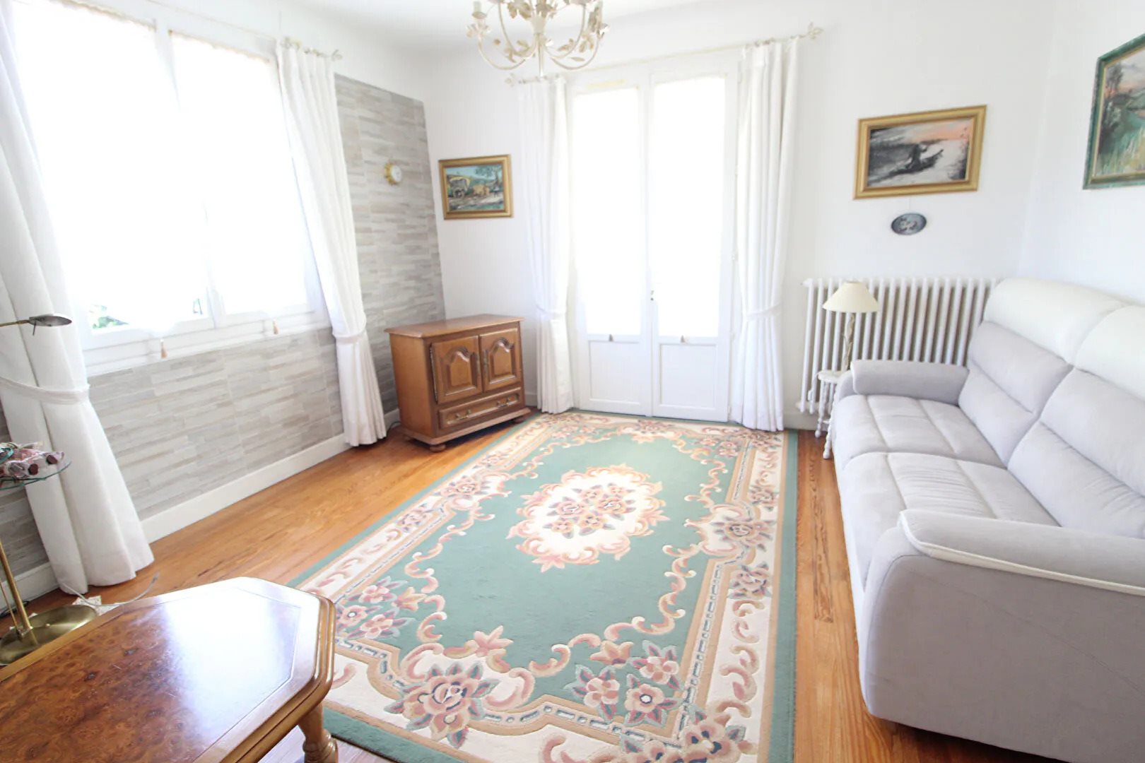 Maison à vendre, 120m², Pornichet