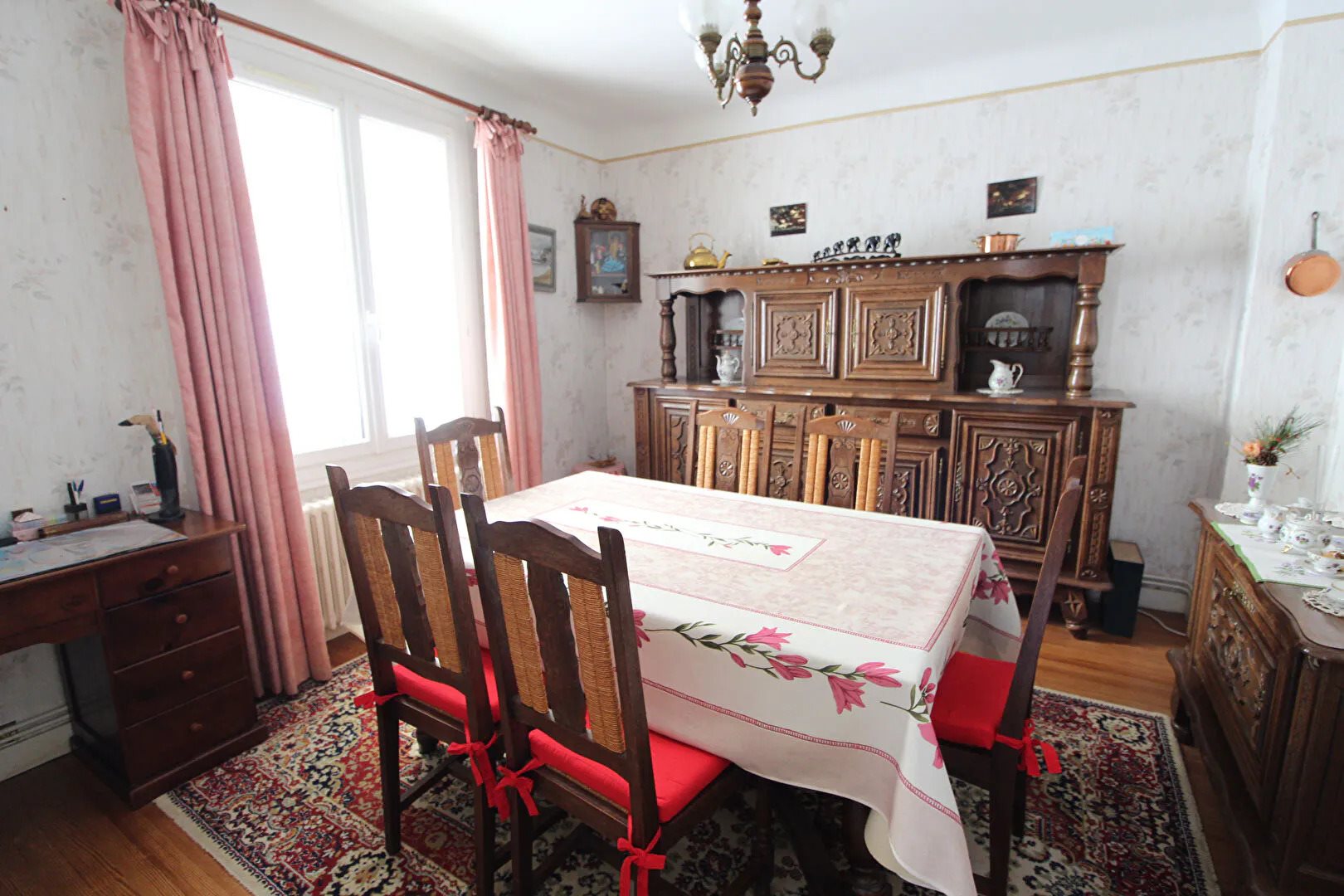 Maison à vendre, 120m², Pornichet