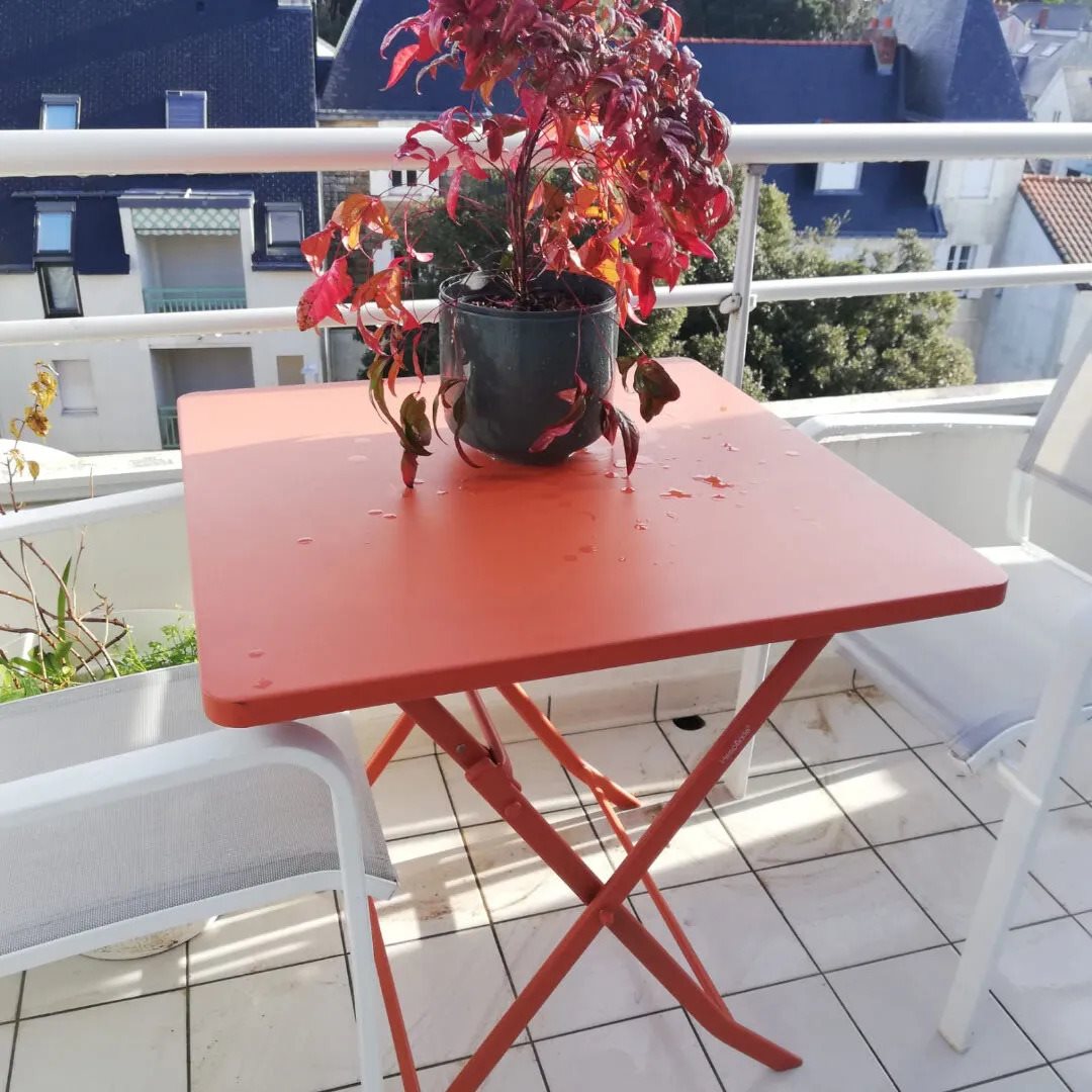 Appartement à vendre, 23m², Pornichet