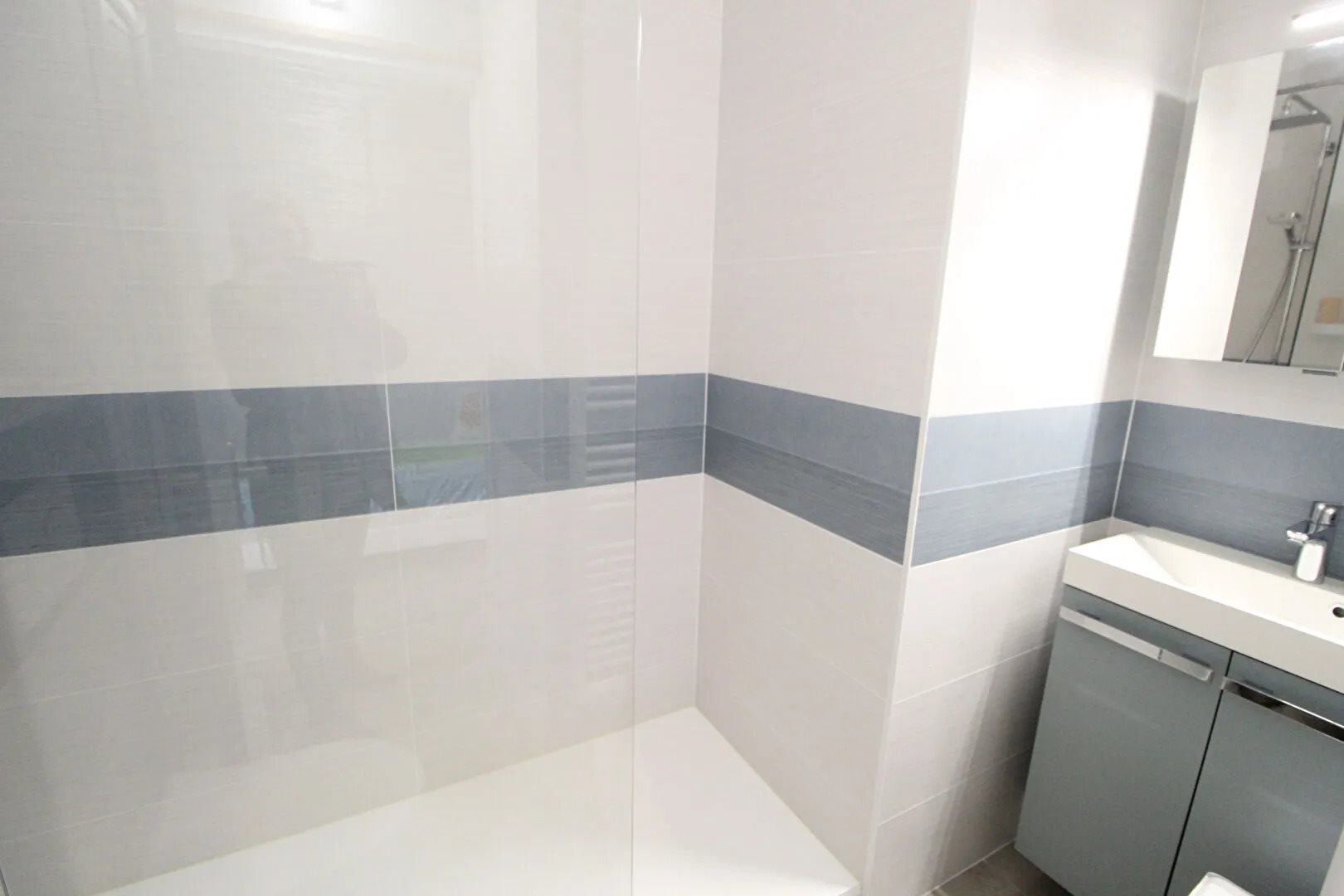 Appartement à vendre, 23m², Pornichet