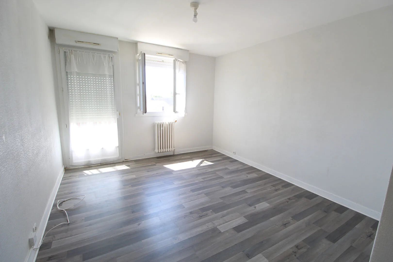 Appartement à vendre, 44m², Pornichet