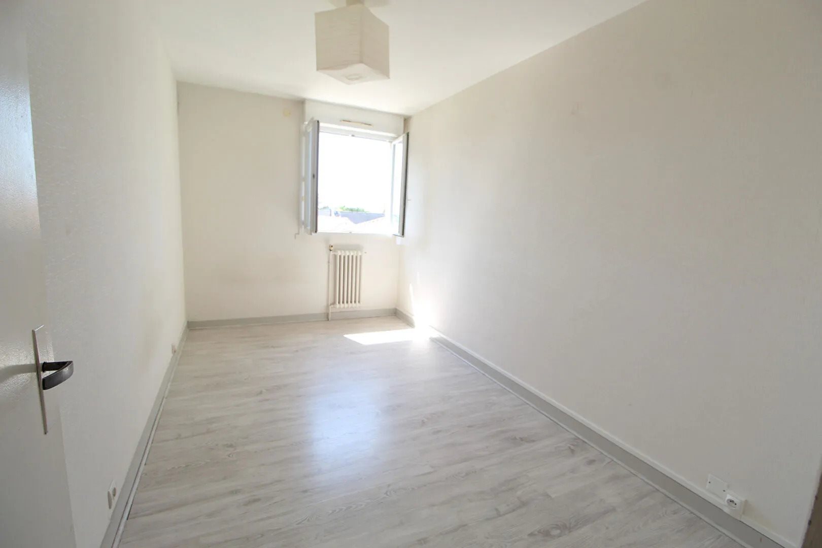 Appartement à vendre, 44m², Pornichet