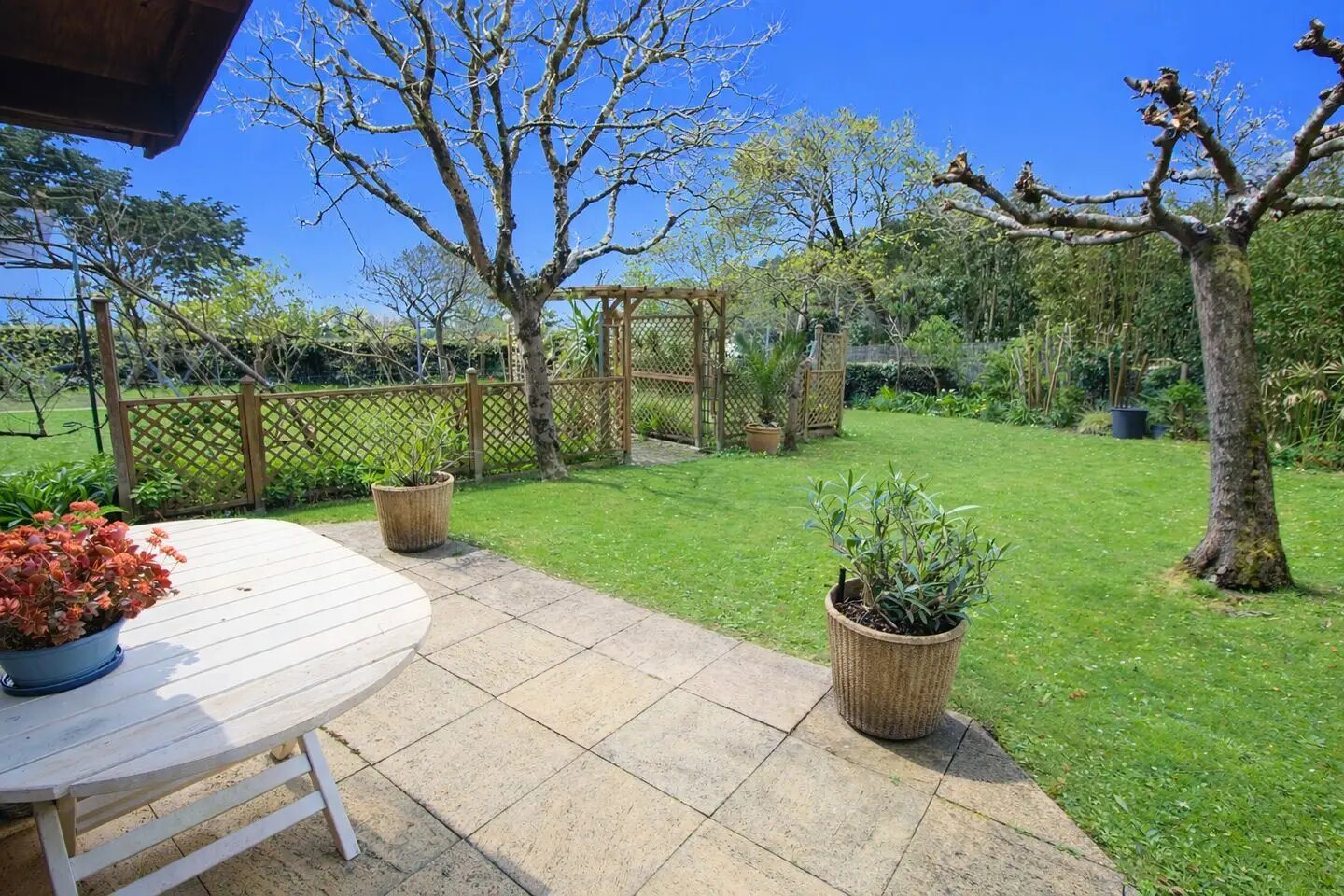 Maison à vendre, 81m², Saint-Nazaire