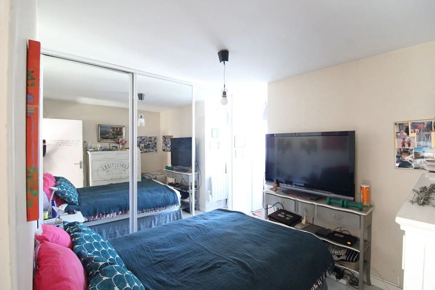Appartement à vendre, 45m², Pornichet