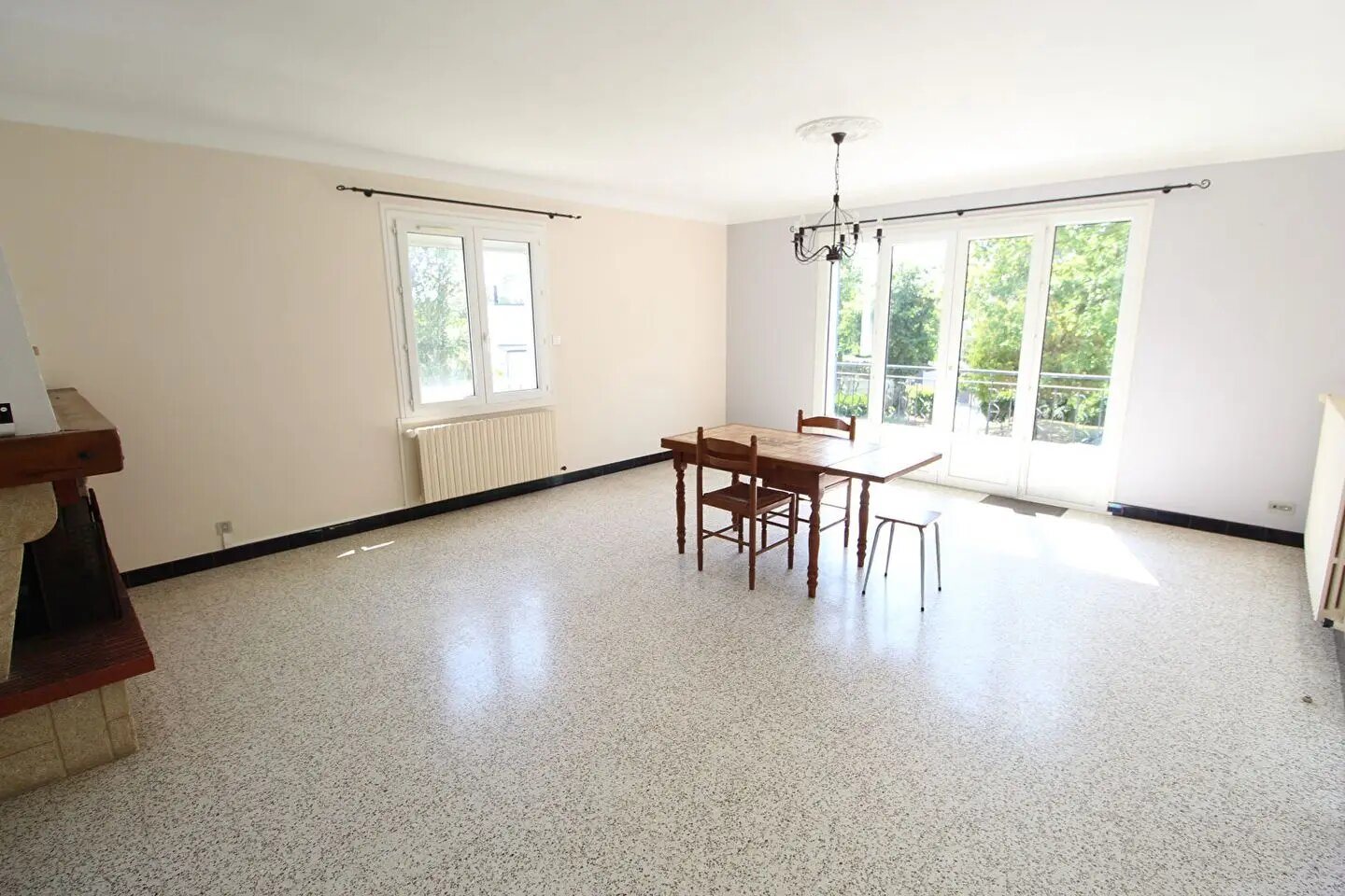 Maison à vendre, 100m², Pornichet