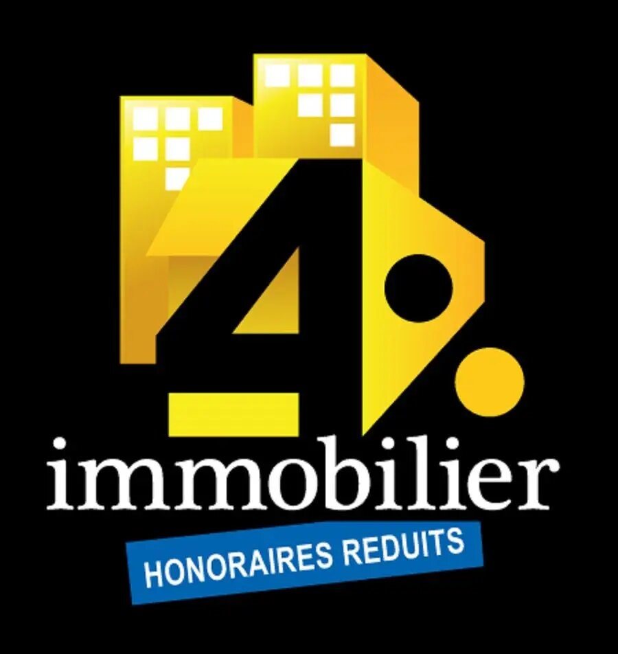 Appartement à vendre, 25m², Pornichet