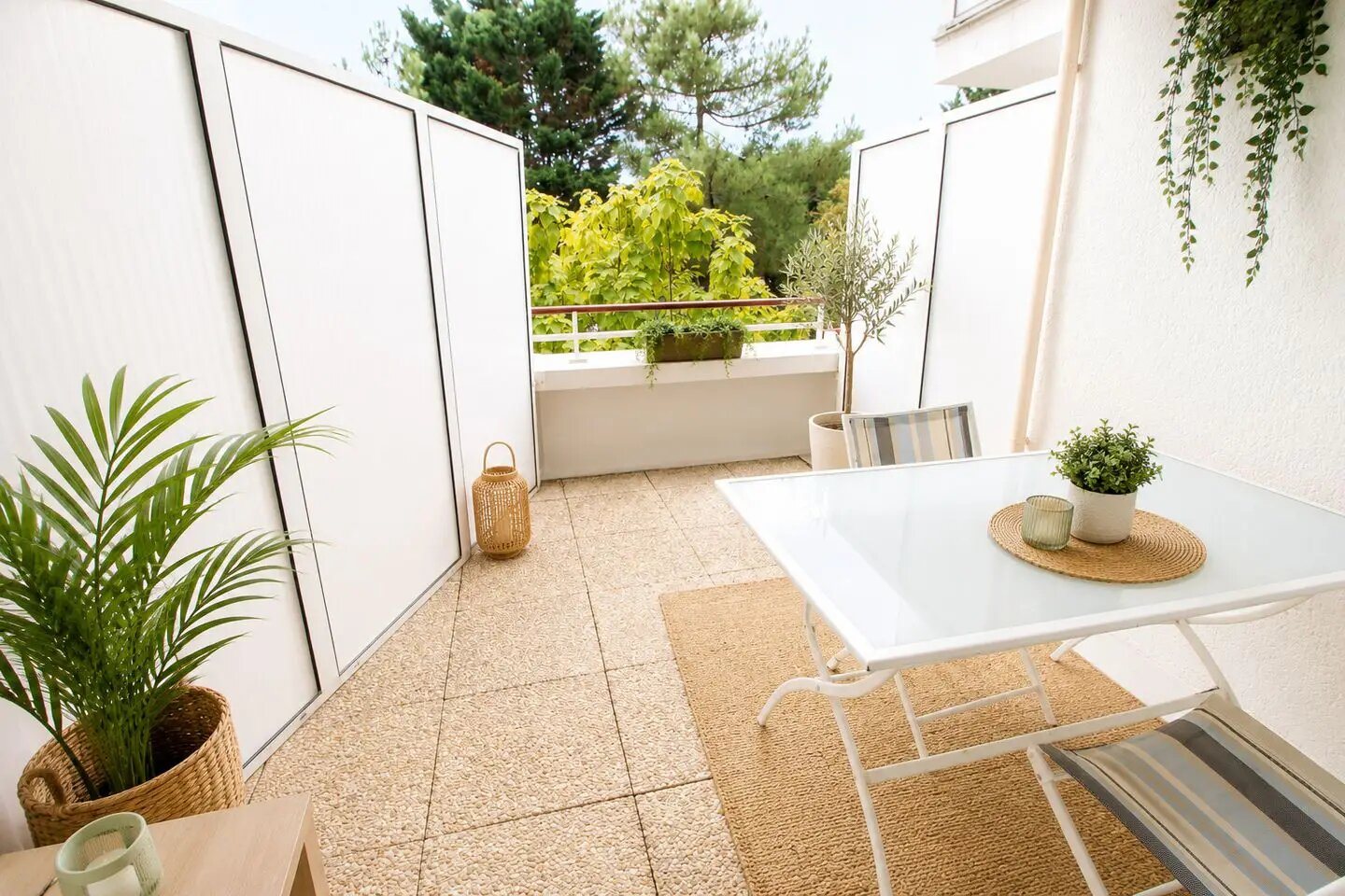 Appartement à vendre, 29m², Pornichet