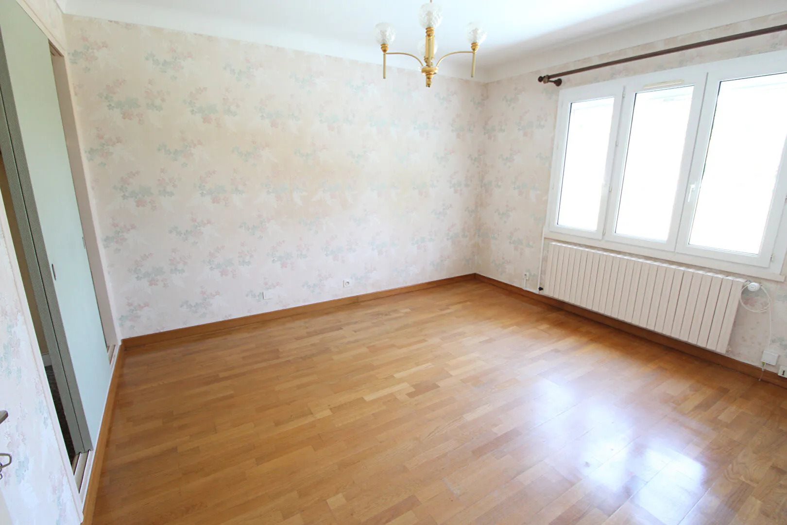 Maison à vendre, 100m², Pornichet