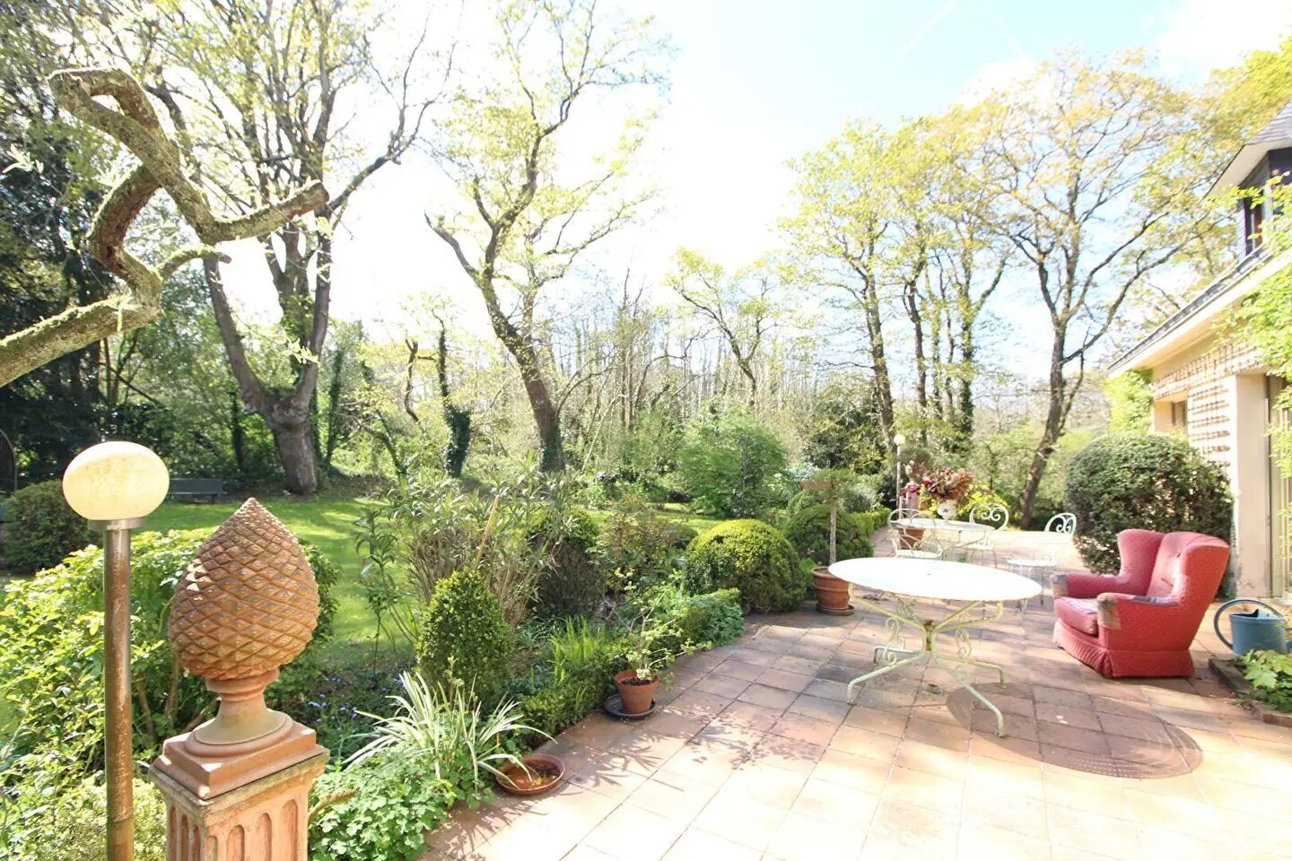Maison à vendre, 176m², Guérande