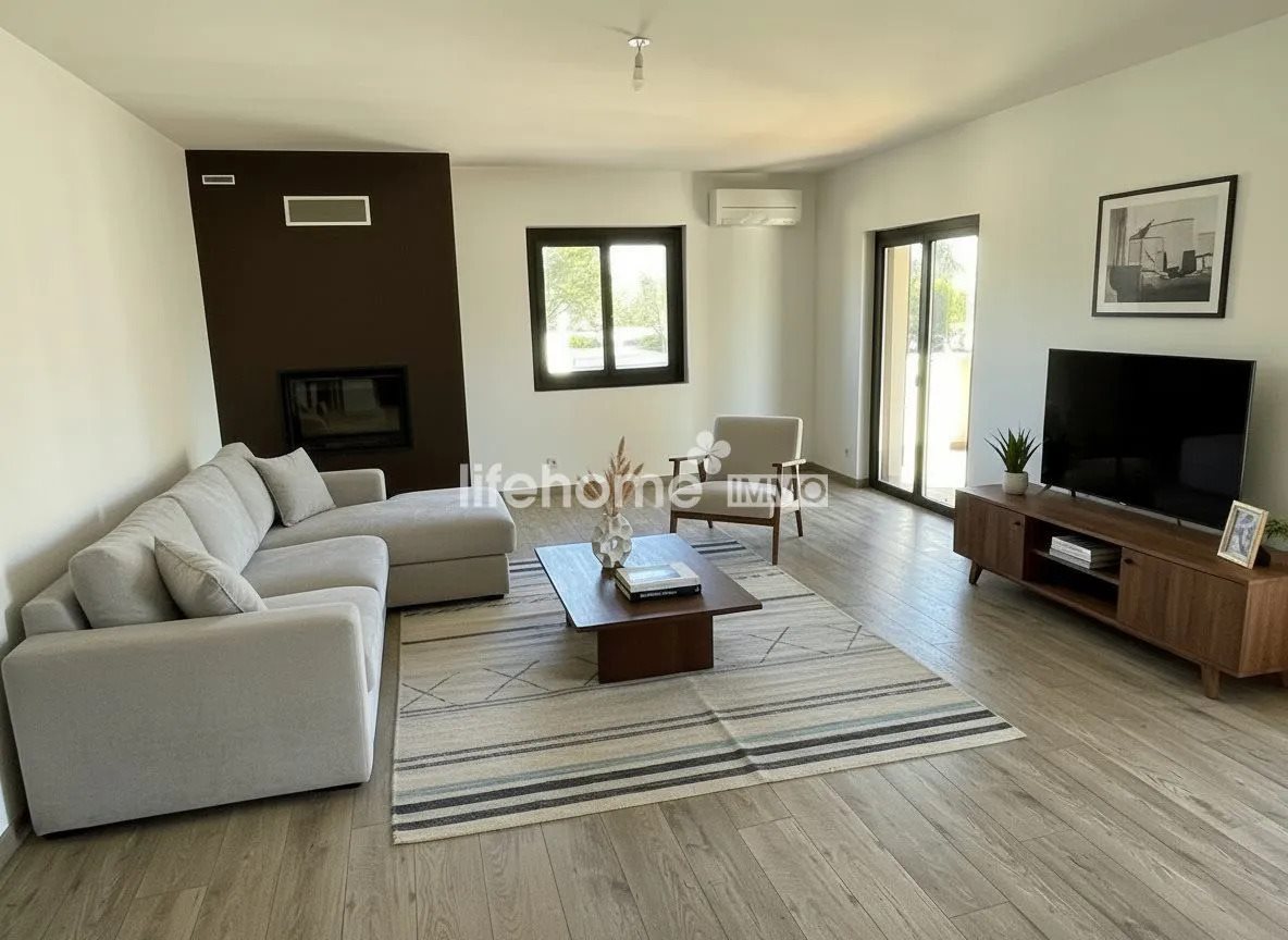 Maison à vendre, 232m², Marseillan