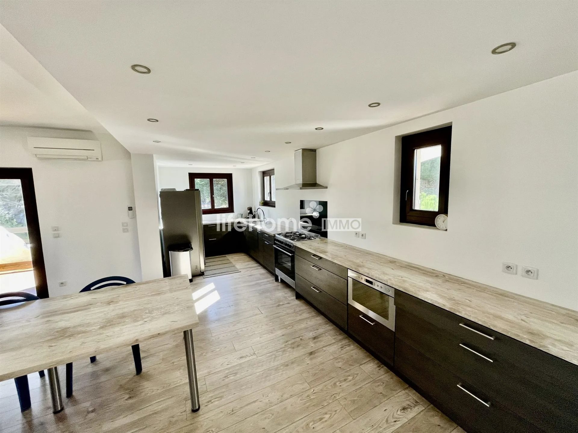 Maison à vendre, 232m², Marseillan