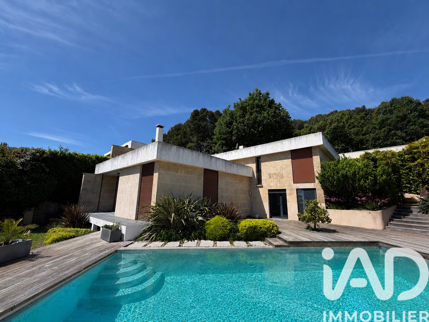 Maison à vendre, 180m², Venelles