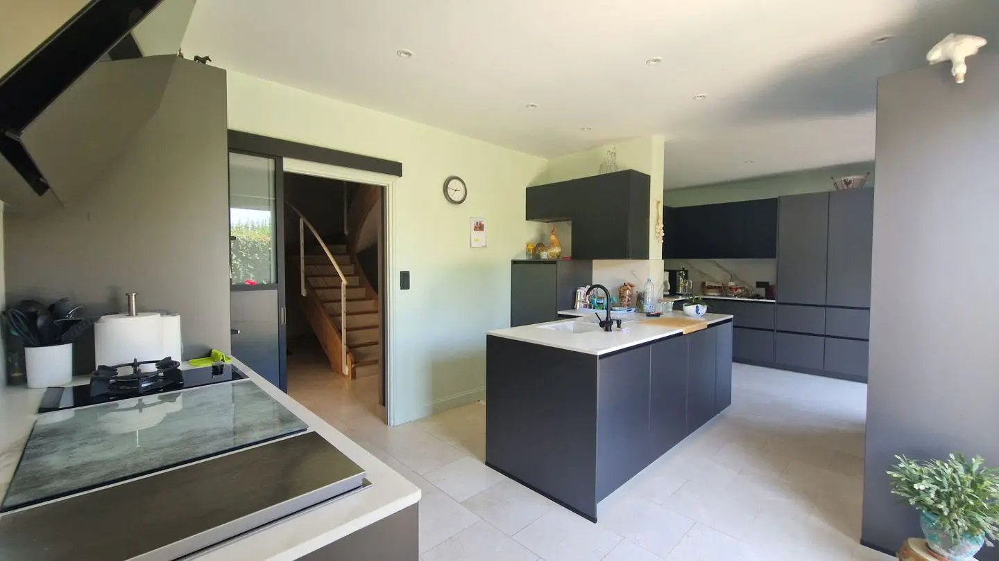 Maison à vendre, 230m², Villers-sur-Mer