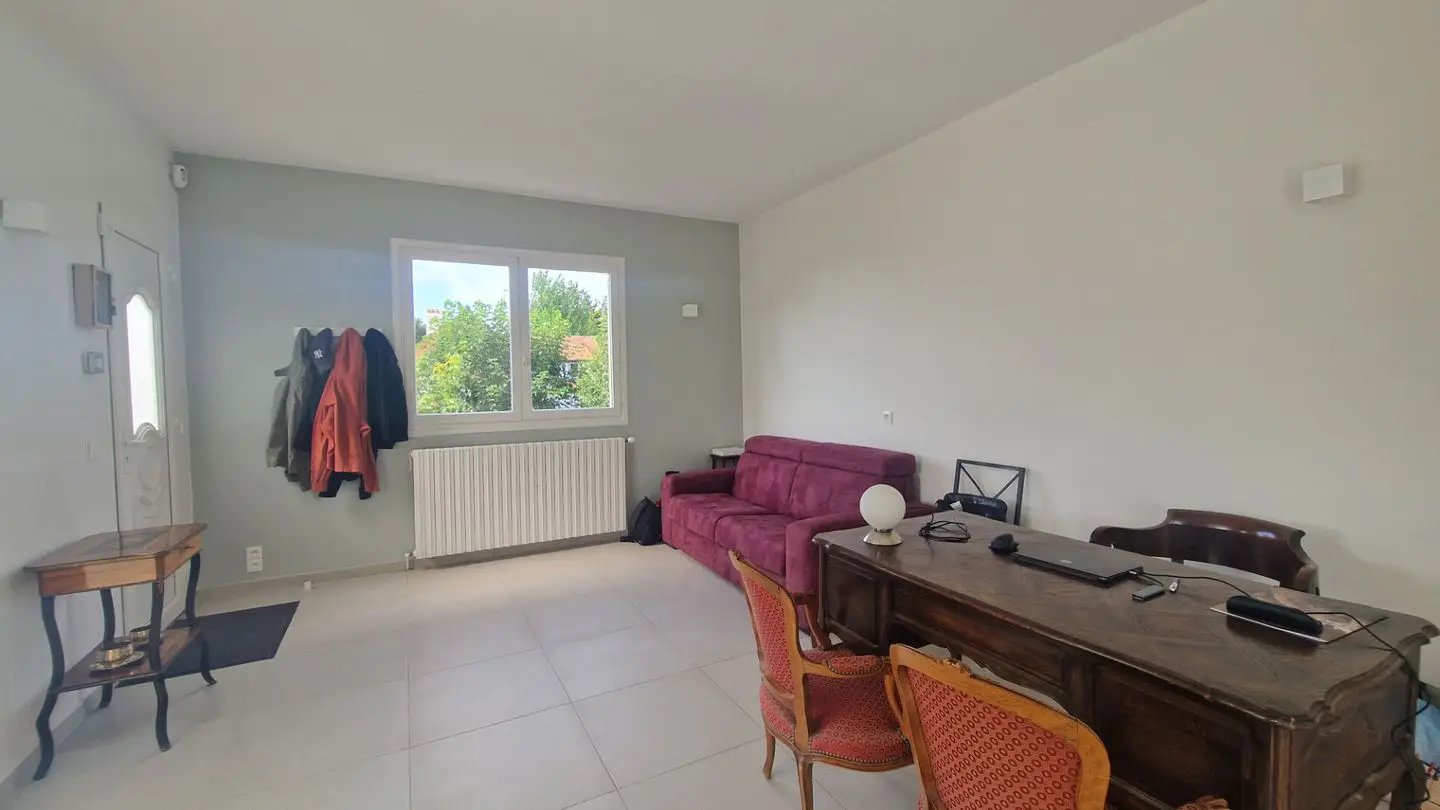 Maison à vendre, 320m², Blonville-sur-Mer