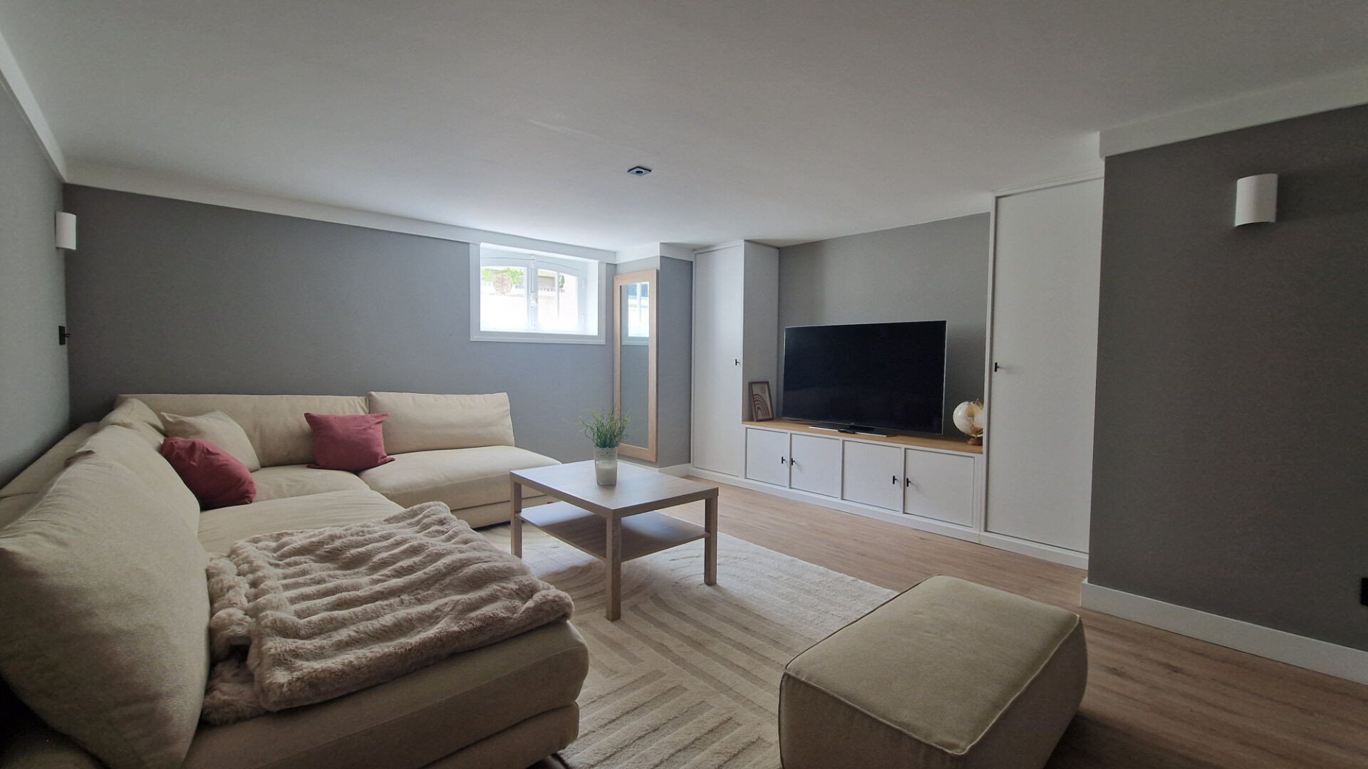 Maison à vendre, 100m², Deauville