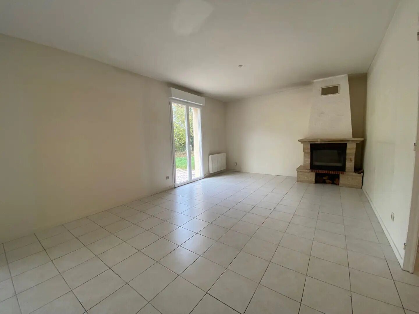 Maison à vendre, 157m², Auberville