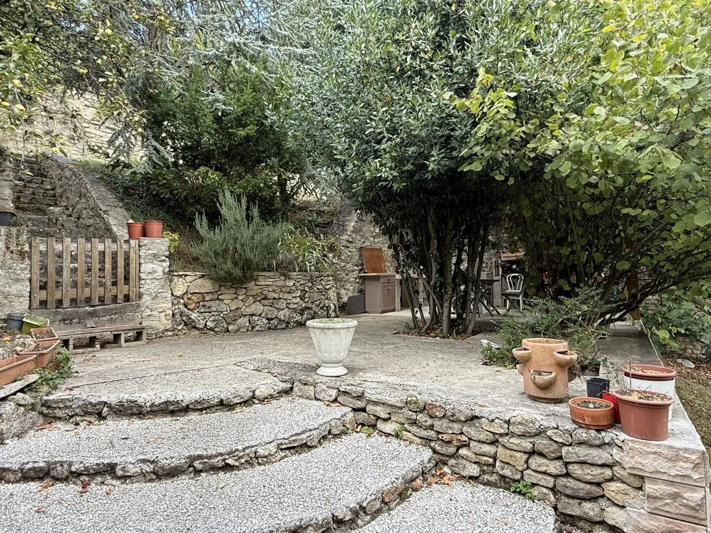 Maison à louer, 112m², Juziers