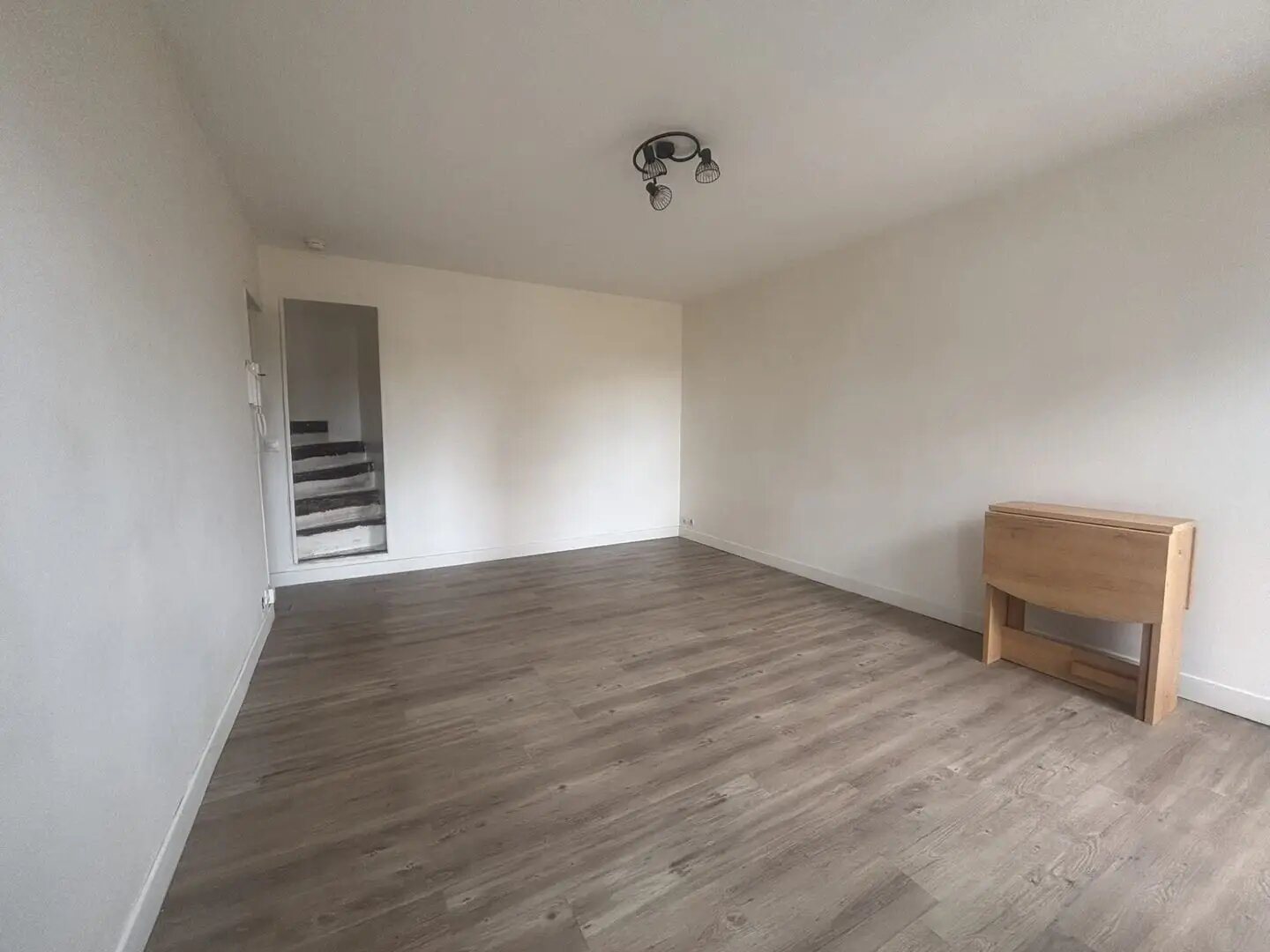 Appartement à louer, 49m², Vaux-sur-Seine